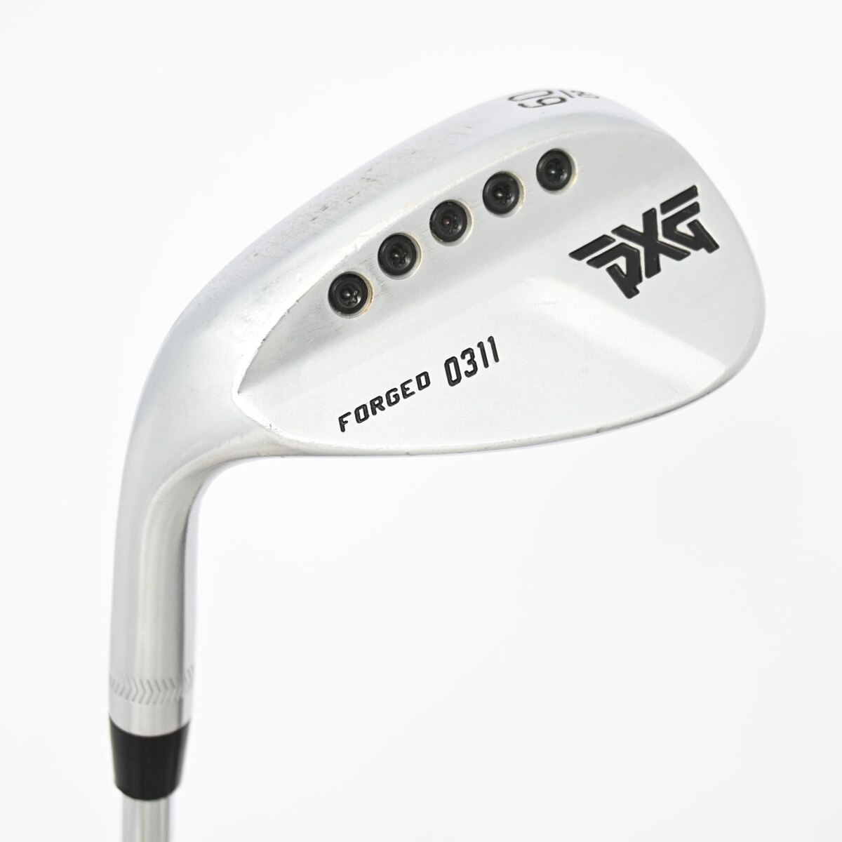 中古】PXG ウェッジ 通販｜GDO中古ゴルフクラブ