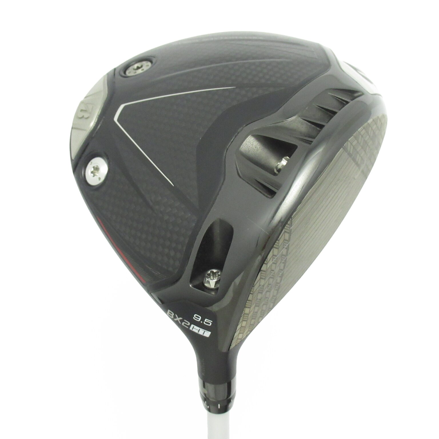 中古】BX2 HT ドライバー (ブリヂストン) ブリヂストンゴルフ 通販