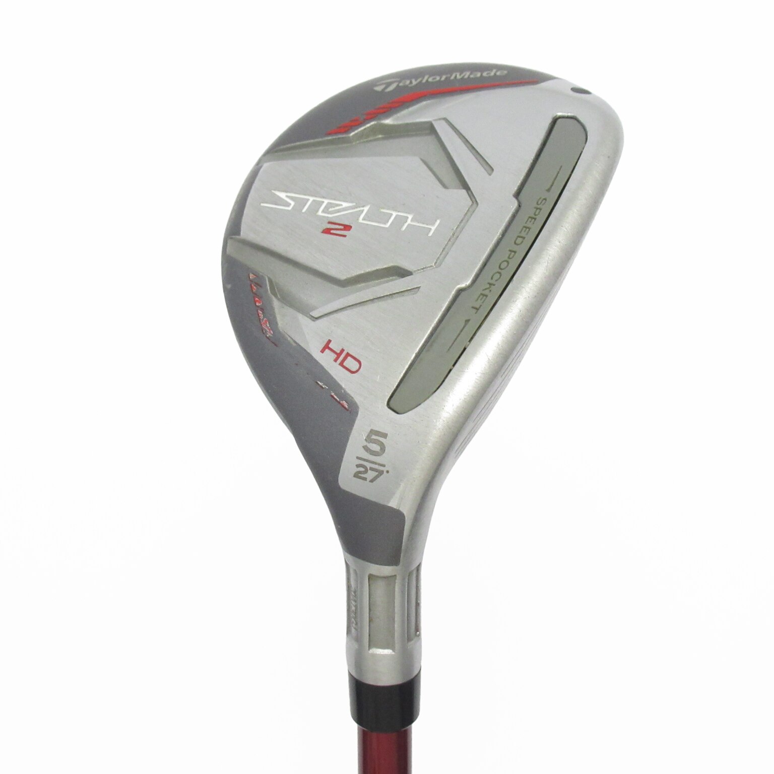 中古】ステルス (テーラーメイド) レディス 通販｜GDO中古ゴルフクラブ