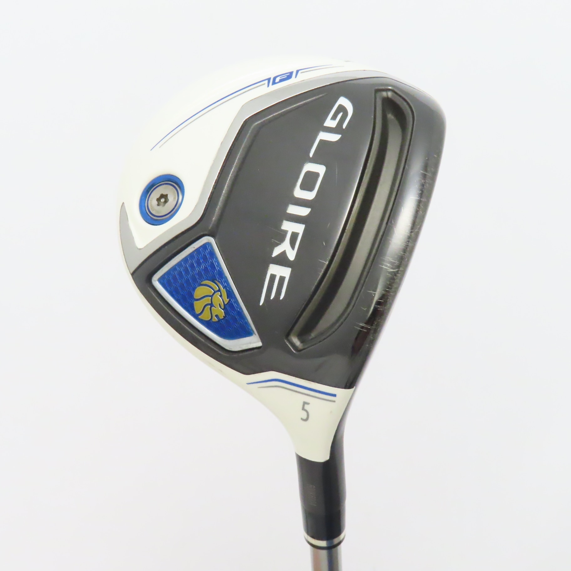 中古】グローレ F2 (テーラーメイド) グローレ メンズ 通販｜GDO中古