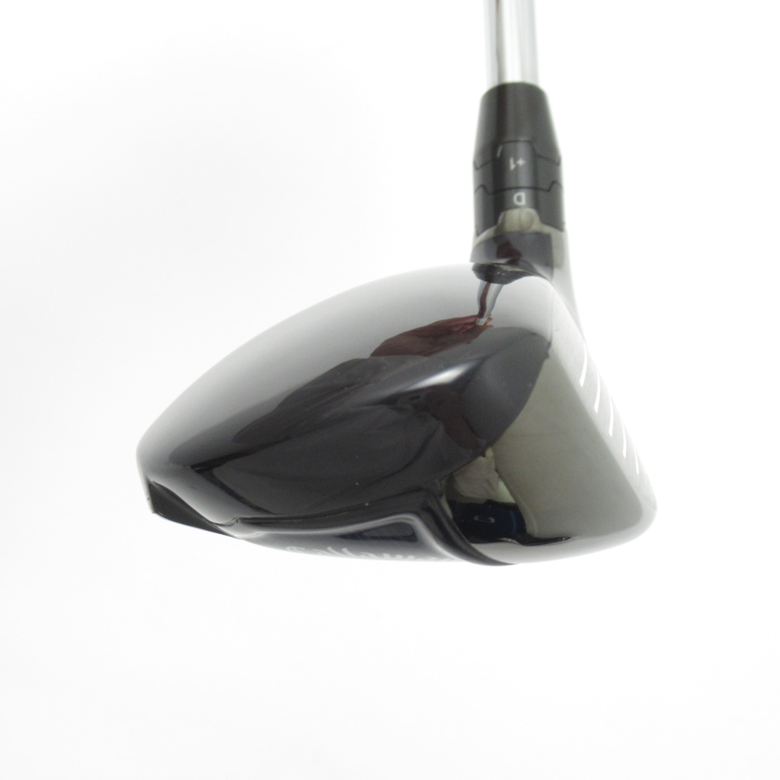 中古】パラダイム ユーティリティ N.S.PRO 850GH neo 24 S C