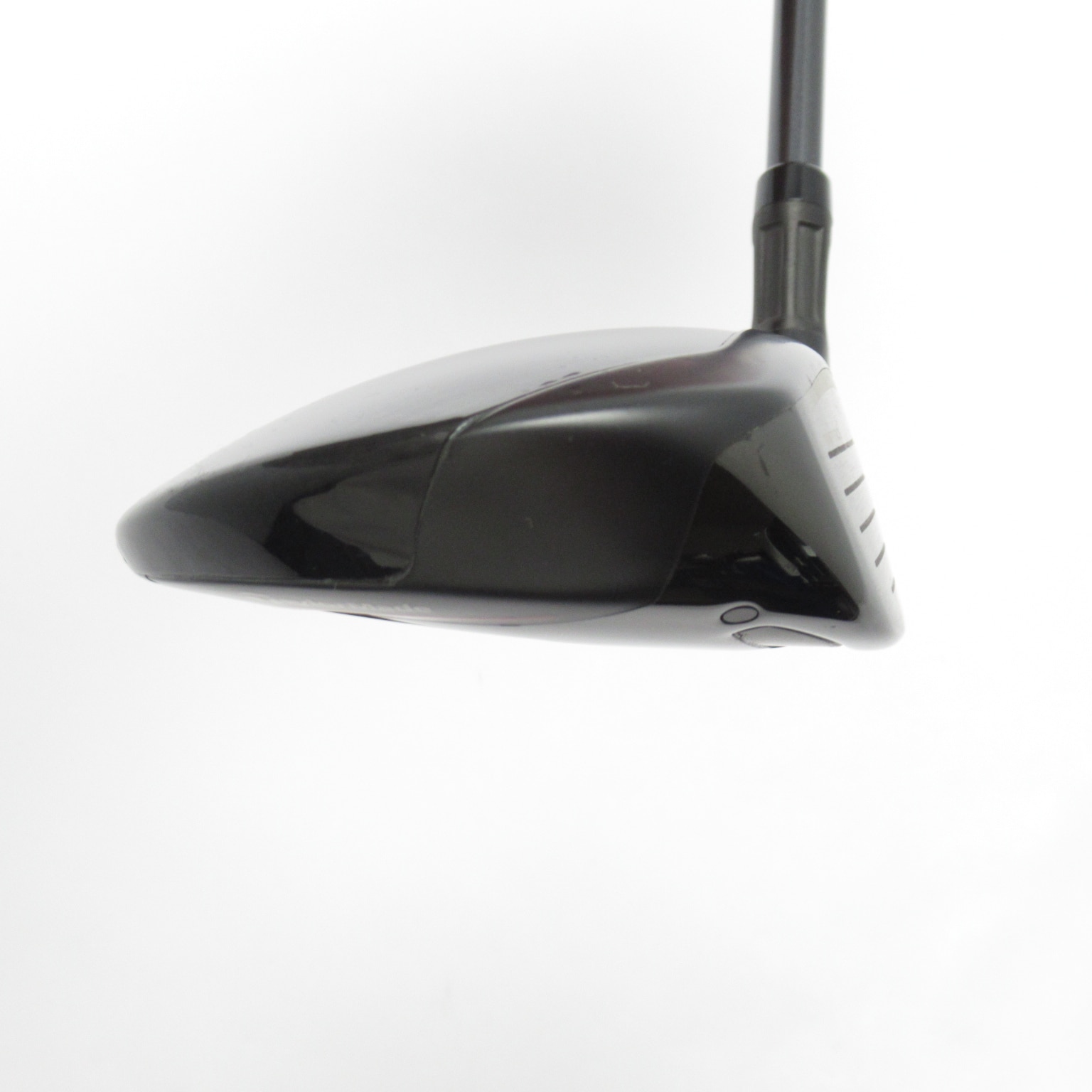中古】ステルス2 HD フェアウェイウッド TENSEI RED TM50(2022) 19 SR