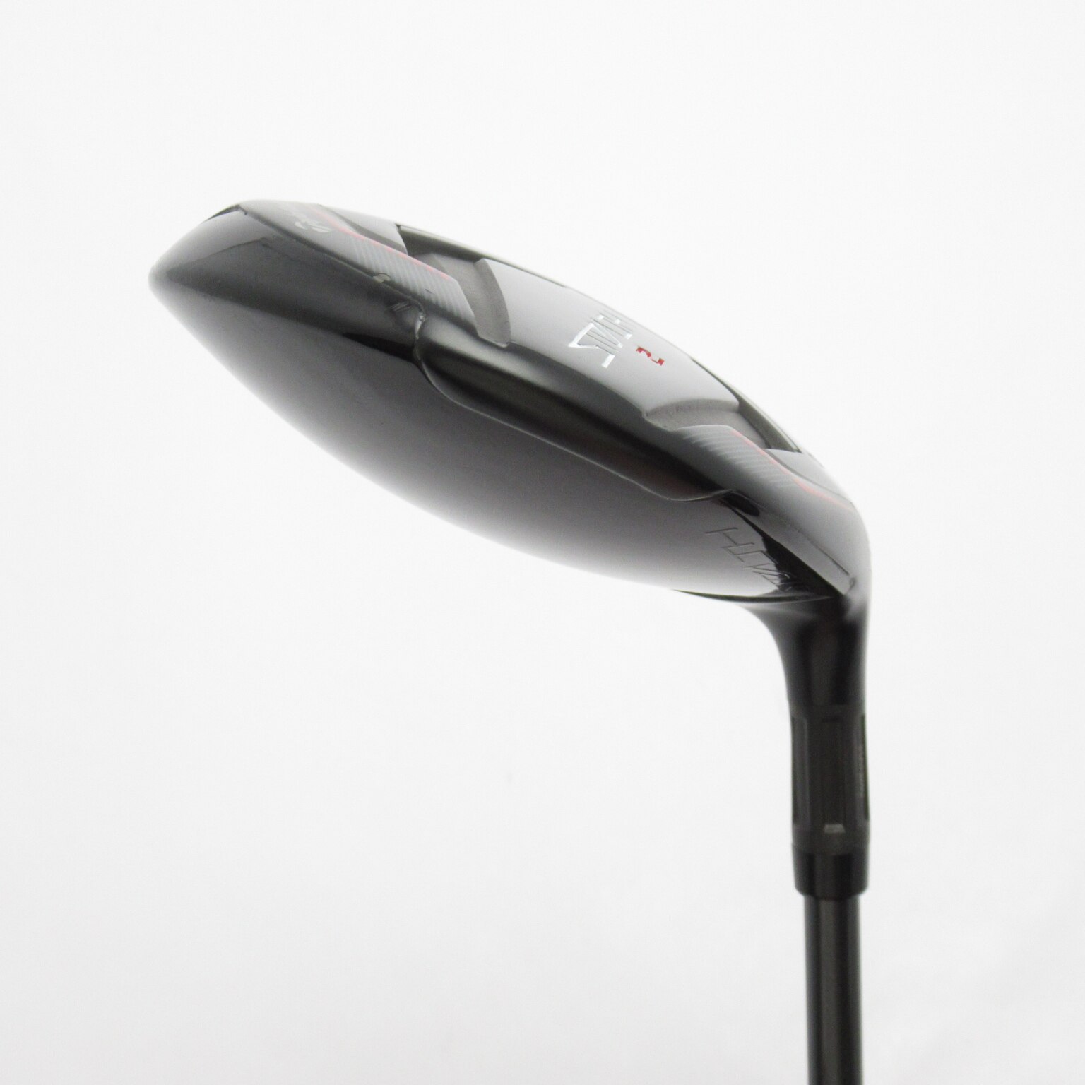 中古】ステルス2 HD フェアウェイウッド TENSEI RED TM50(2022) 19 SR