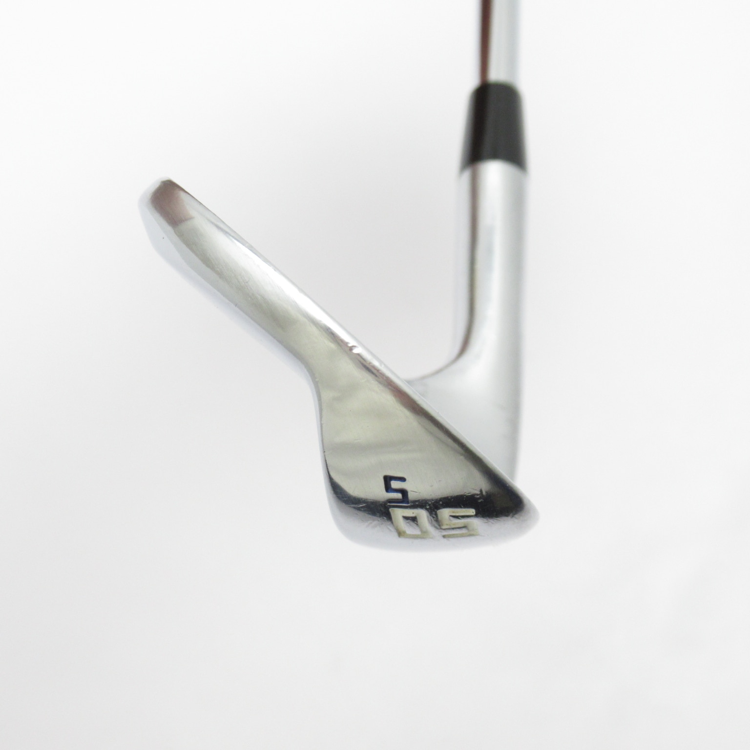 中古】オノフ LABOSPEC CB-247W(2017) ウェッジ N.S.PRO MODUS3 TOUR