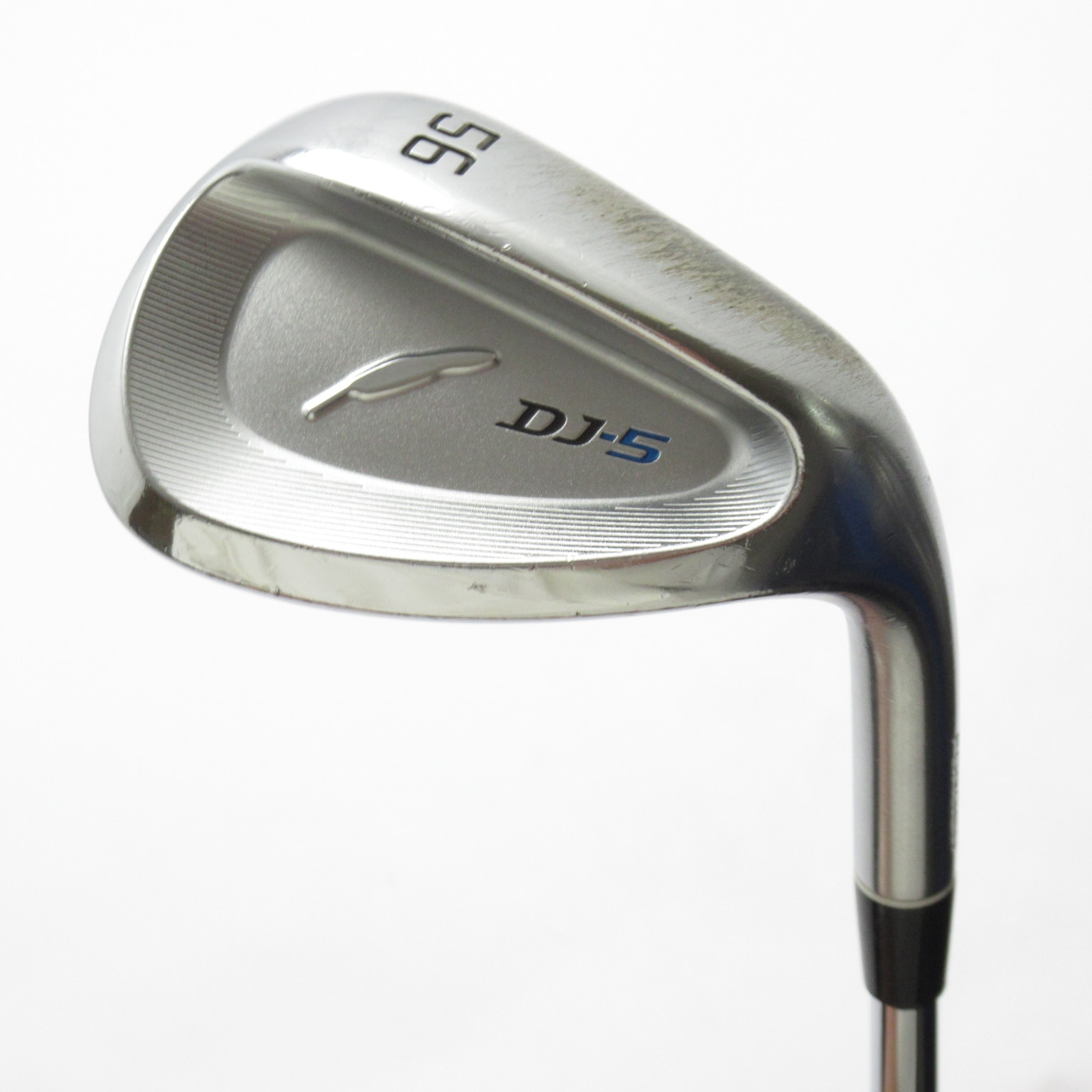 中古】DJ-5 ウェッジ (フォーティーン) DJ 通販｜GDO中古ゴルフクラブ