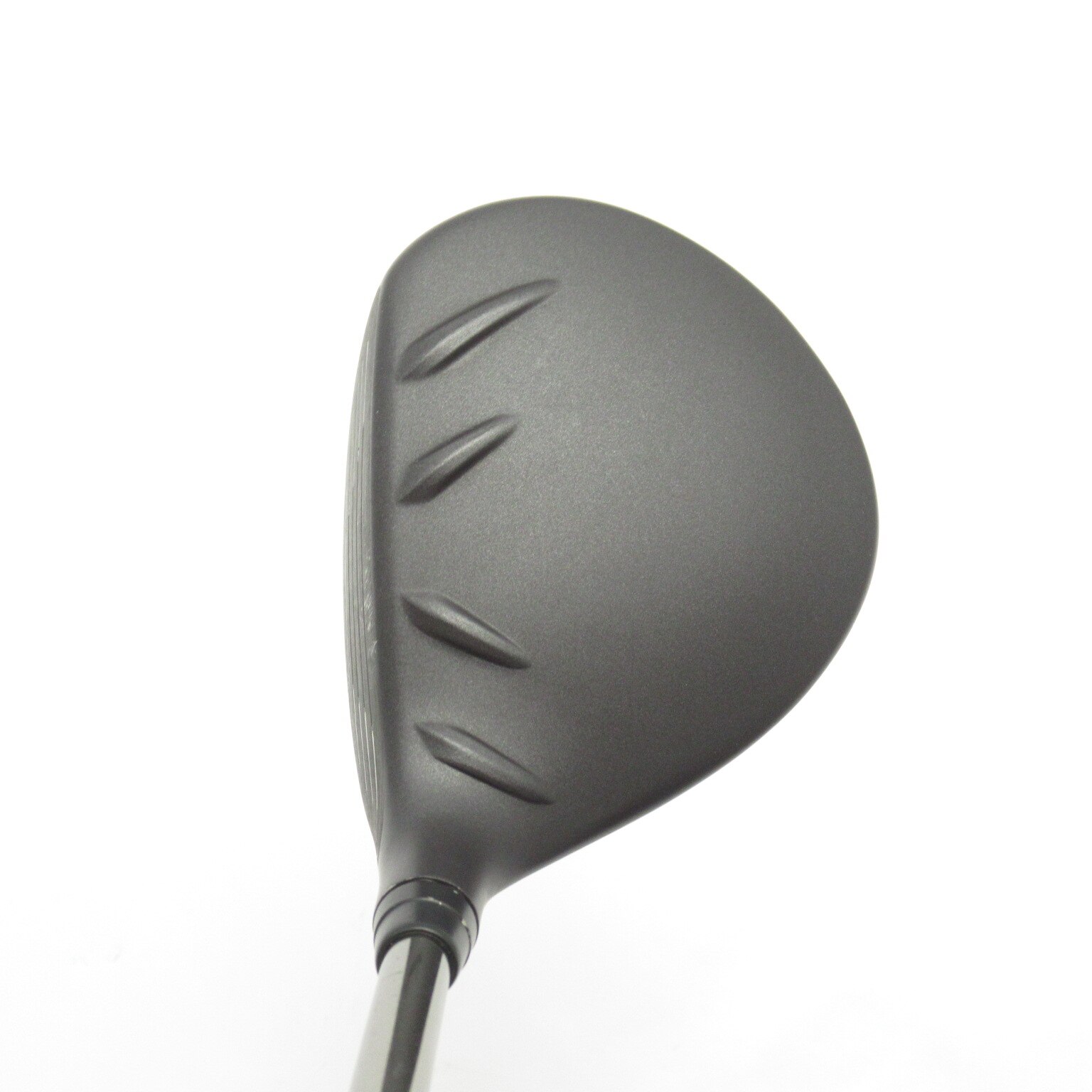 中古】G410 フェアウェイウッド PING TOUR 173-65 17.5 S CD