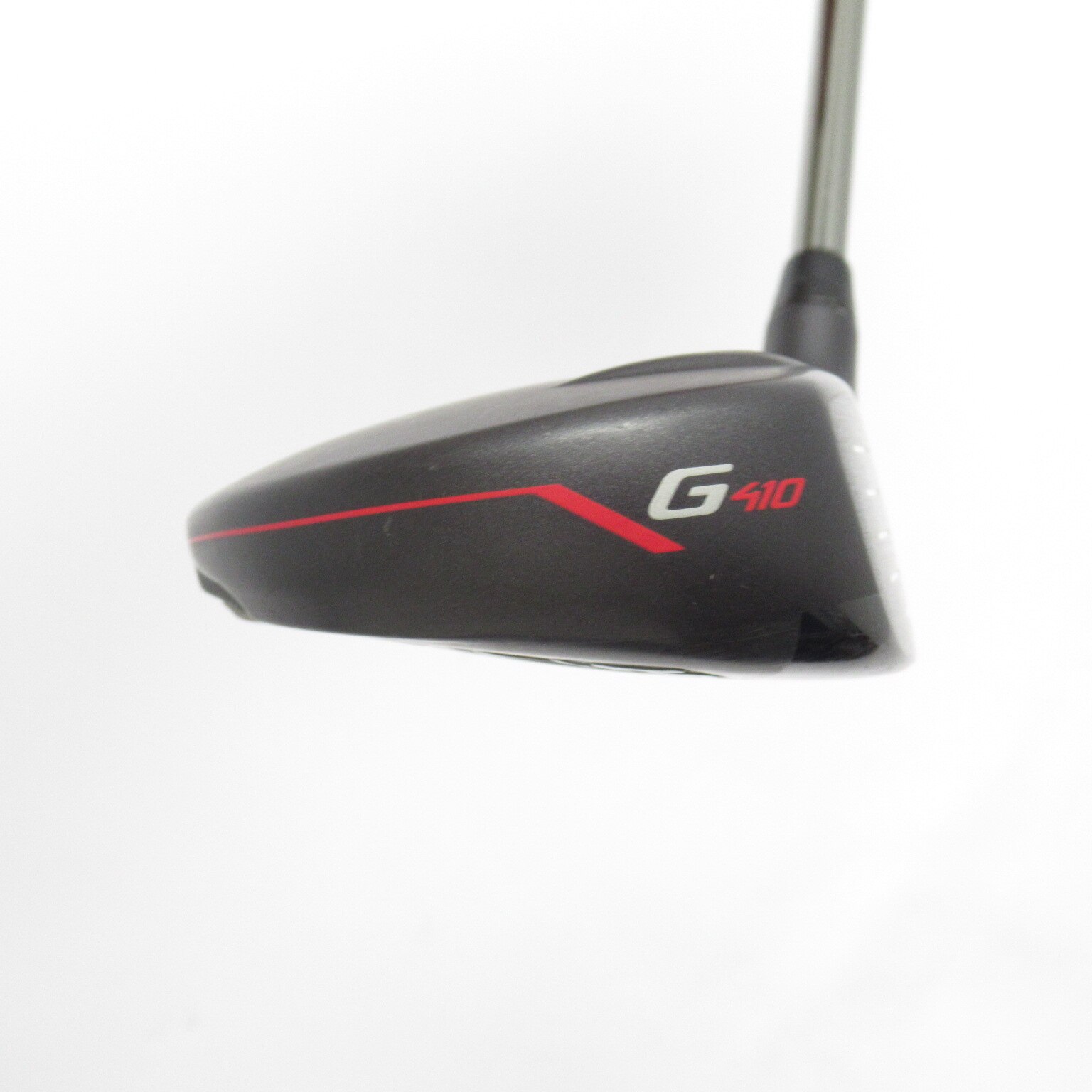 中古】G410 フェアウェイウッド PING TOUR 173-65 17.5 S CD