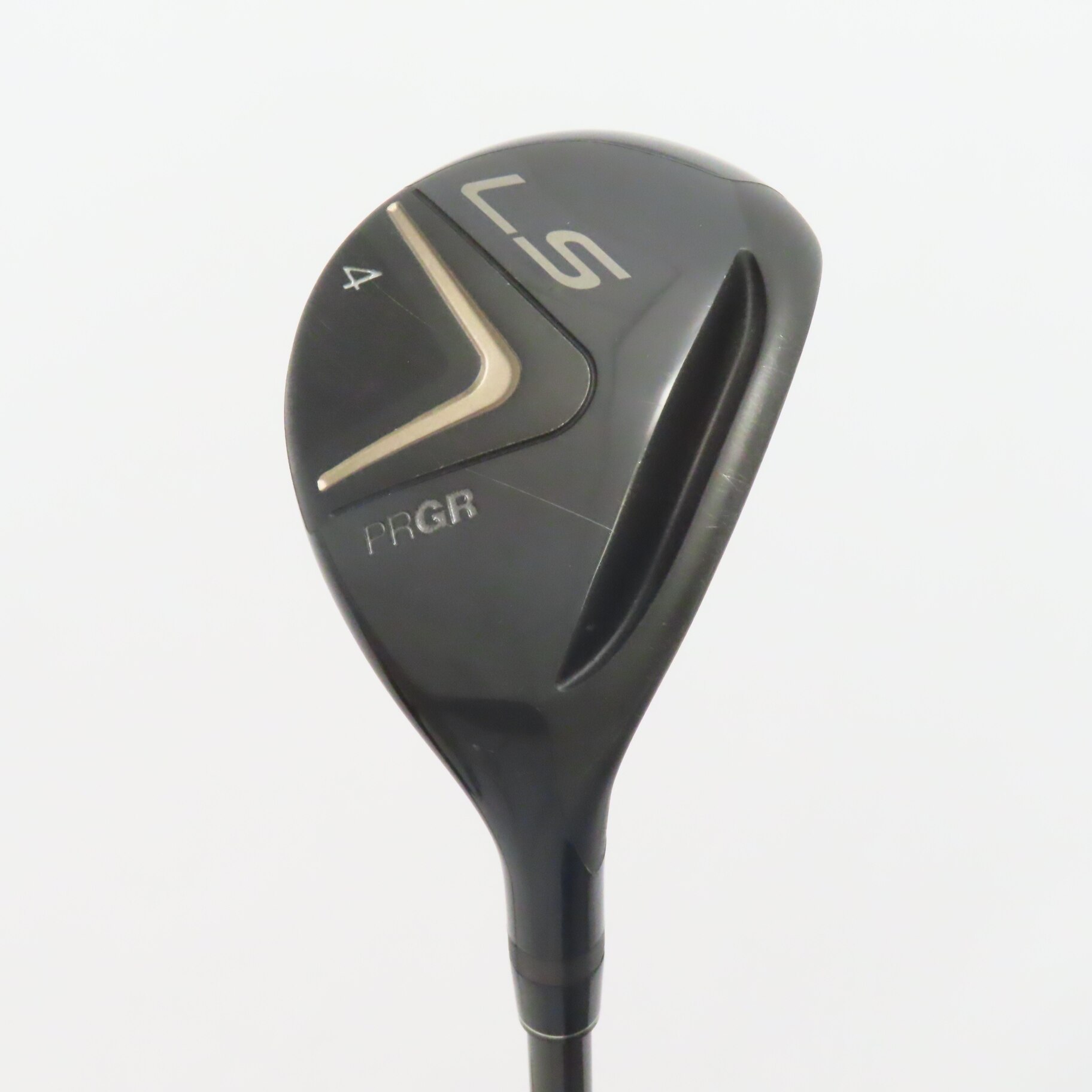 中古】LS ユーティリティ (プロギア) 通販｜GDO中古ゴルフクラブ