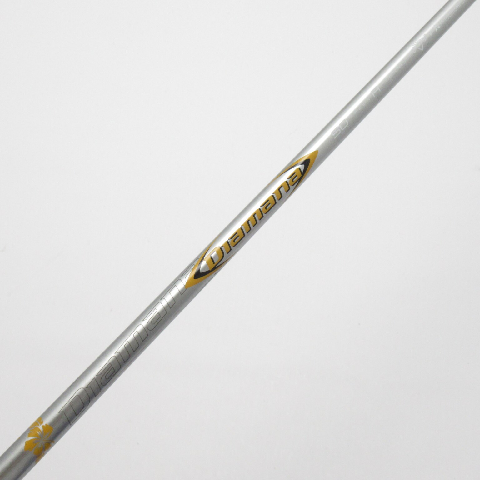 中古】マーベリック ドライバー Diamana 50 for Callaway 10.5 R CD