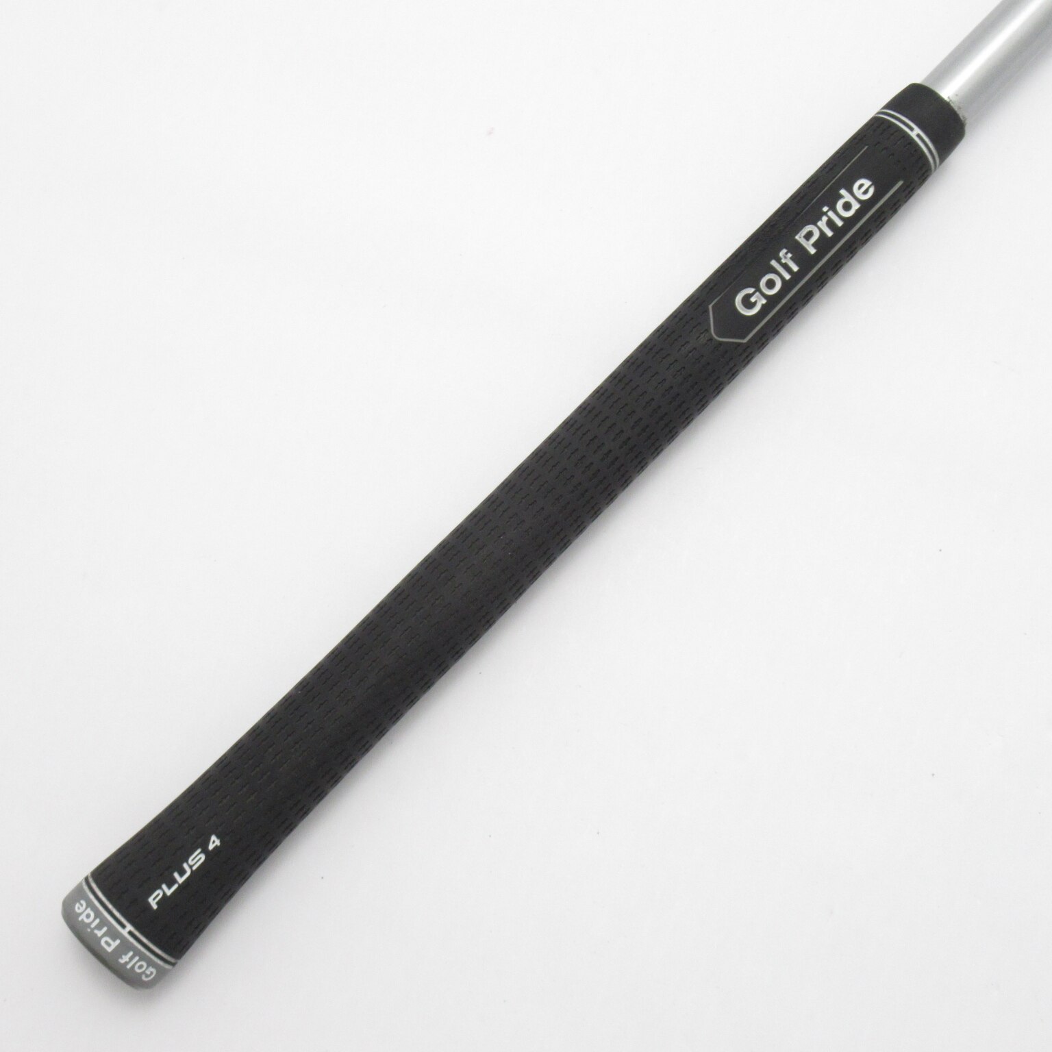中古】マーベリック ドライバー Diamana 50 for Callaway 10.5 R CD
