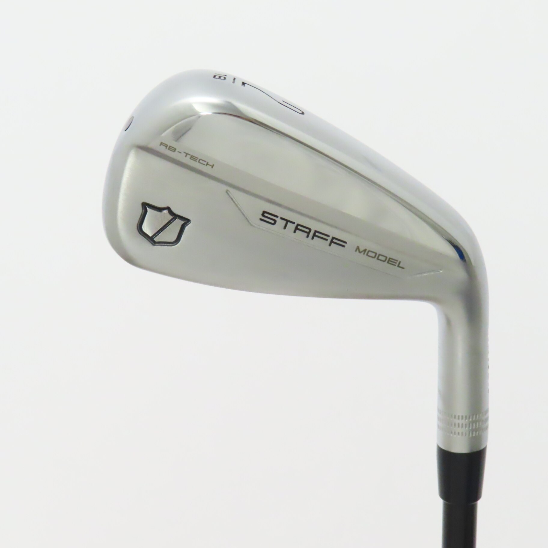 中古】ウイルソン ユーティリティ 通販｜GDO中古ゴルフクラブ