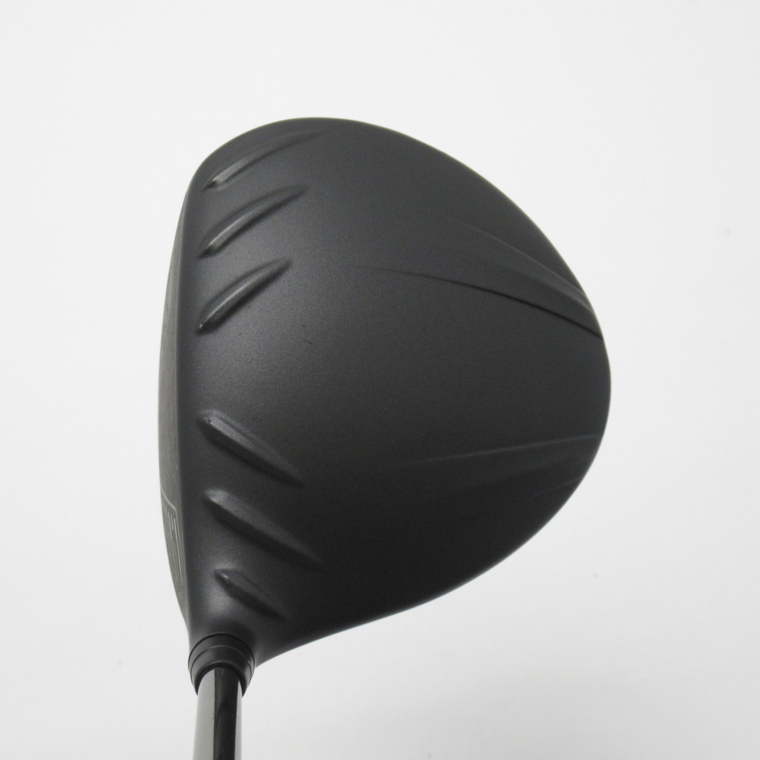 中古】G410 LST ドライバー PING TOUR 173-65 10.5 R CD(ドライバー