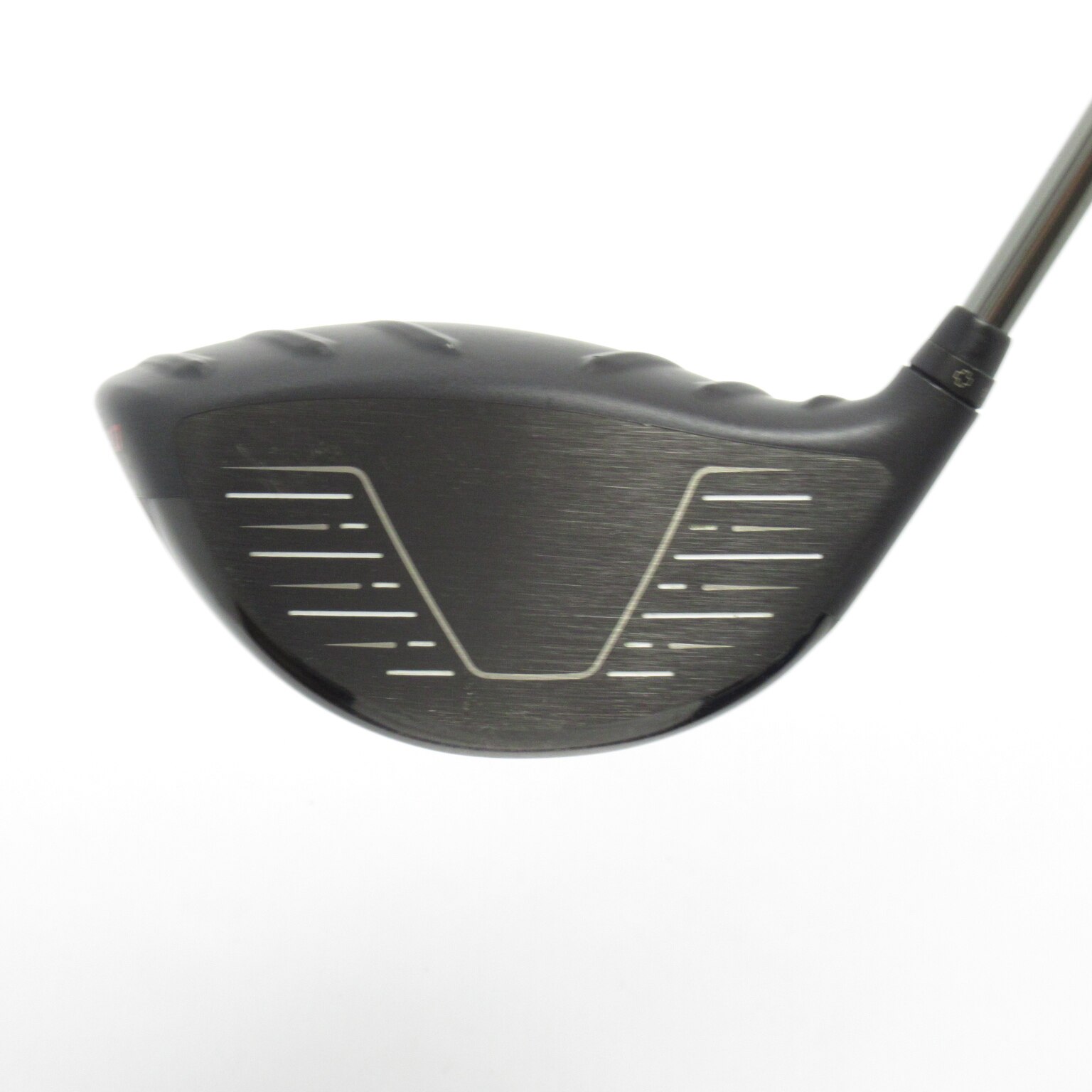 中古】G410 LST ドライバー PING TOUR 173-65 10.5 R CD(ドライバー
