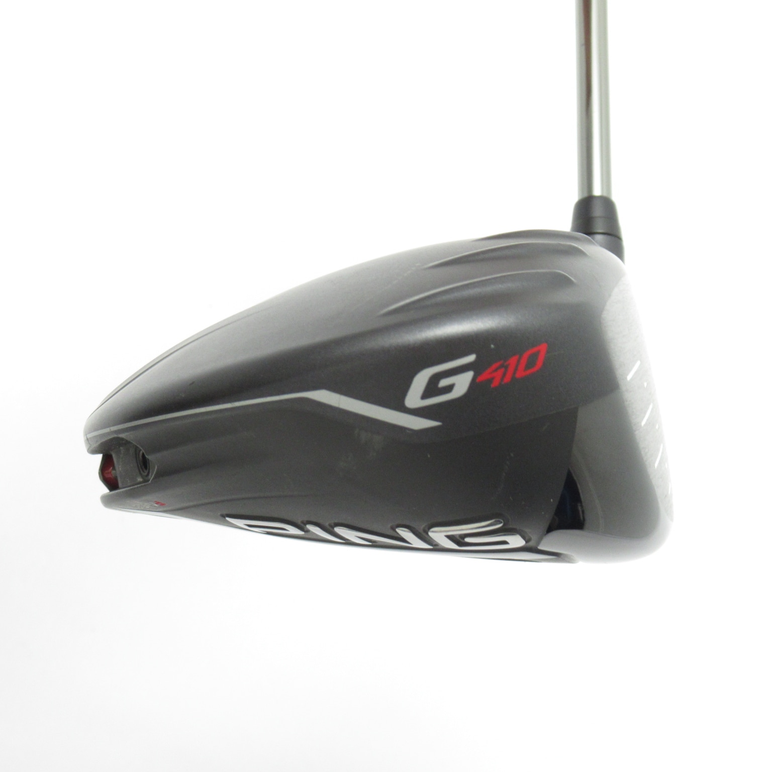 中古】G410 LST ドライバー PING TOUR 173-65 10.5 R CD(ドライバー