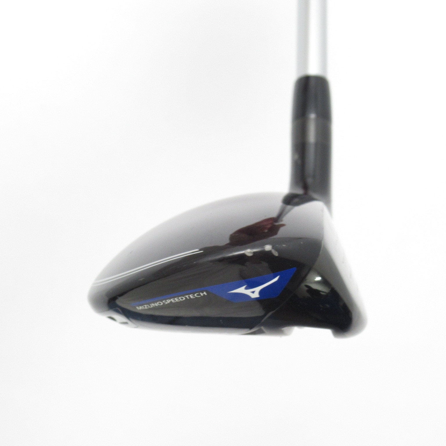 中古】ST200X ユーティリティ PLATINUM MFUSION U 23 R D