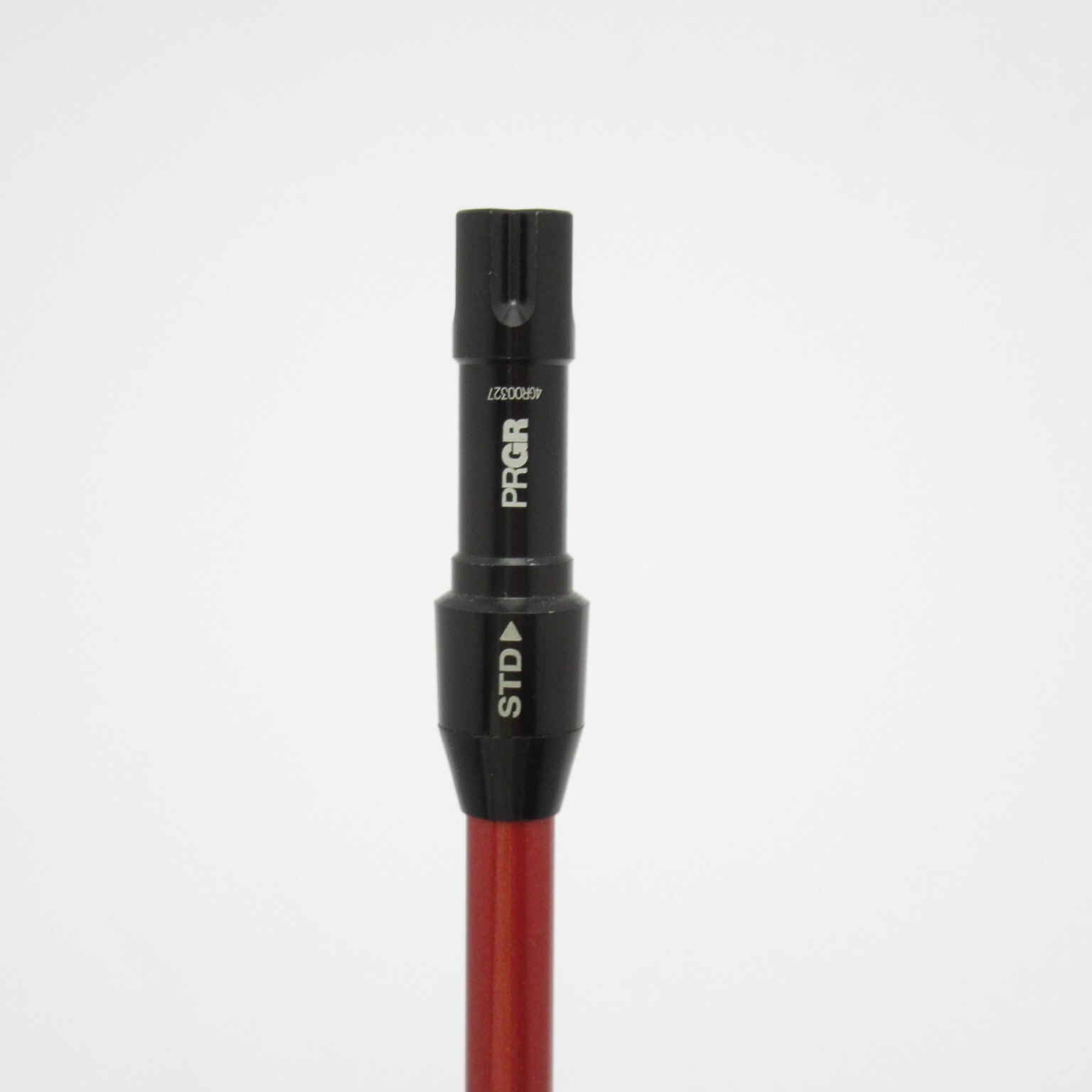 中古】VULCANUS ドライバー用_スリーブ付 VULCANUS V300 その他 C