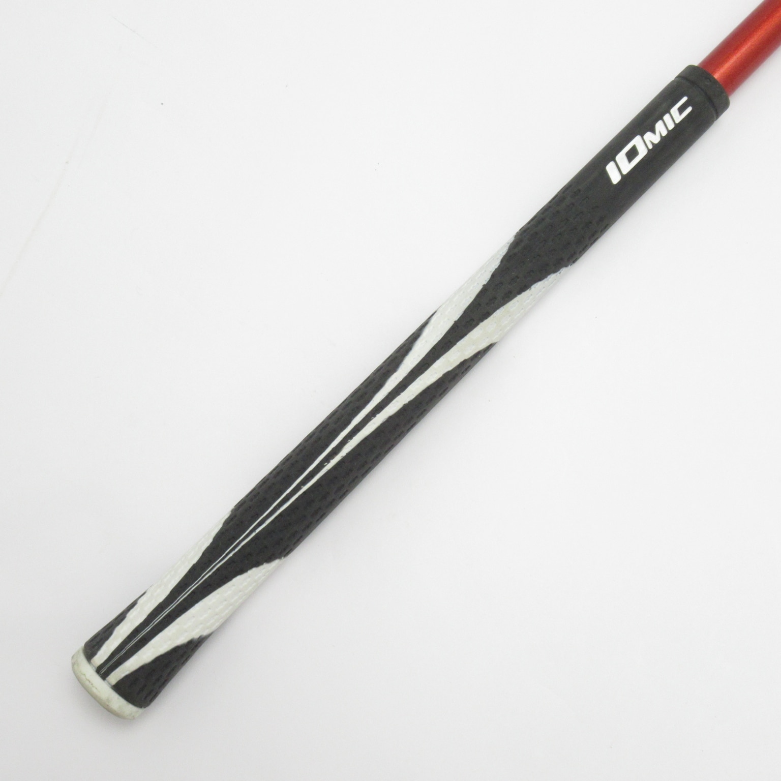 中古】VULCANUS ドライバー用_スリーブ付 VULCANUS V300 その他 C