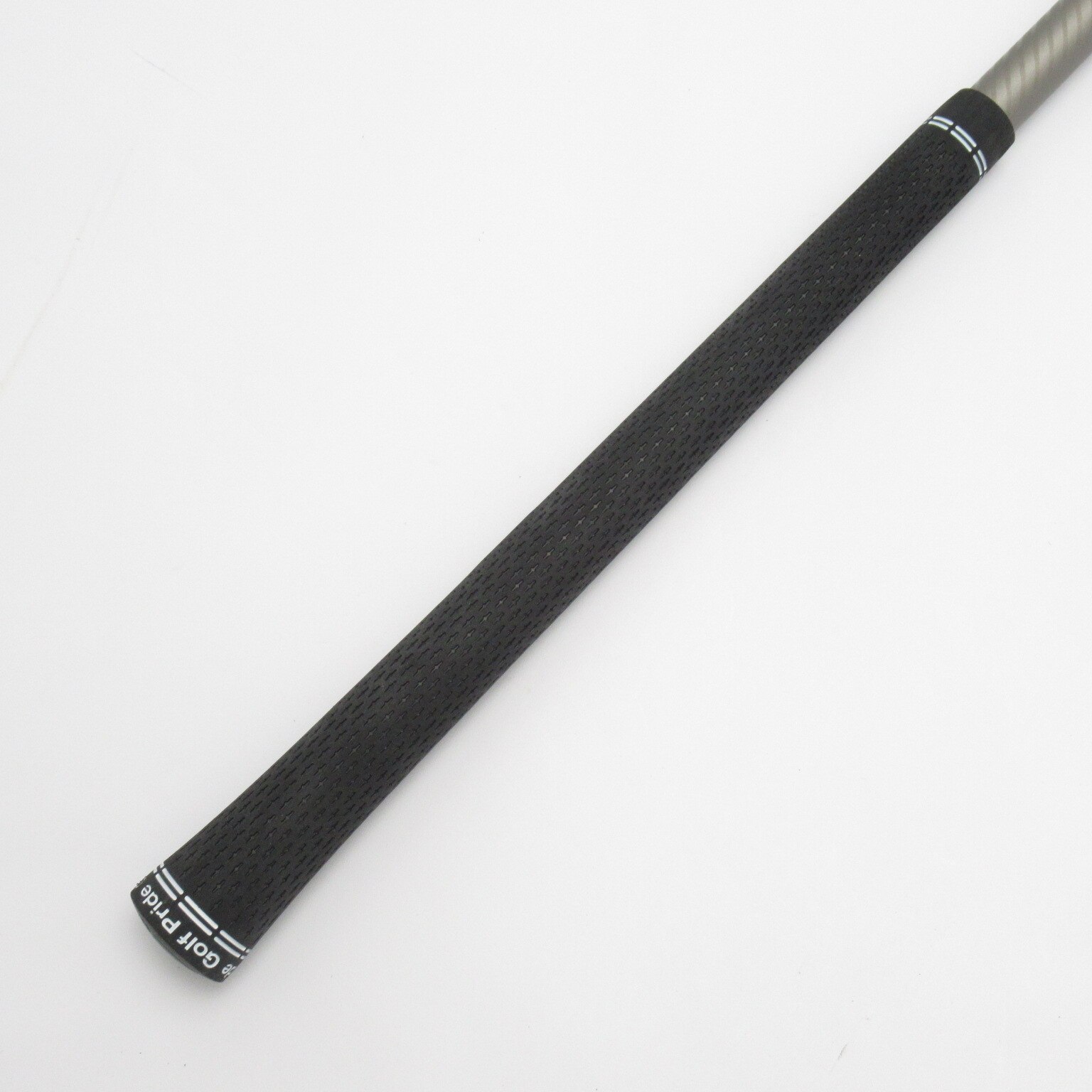 PING TOUR 2.0 CHROME 65 S 純正 ドライバー用シャフト 中古】ピン 純正シャフト ドライバー用_スリーブ付 PING TOUR 2.0