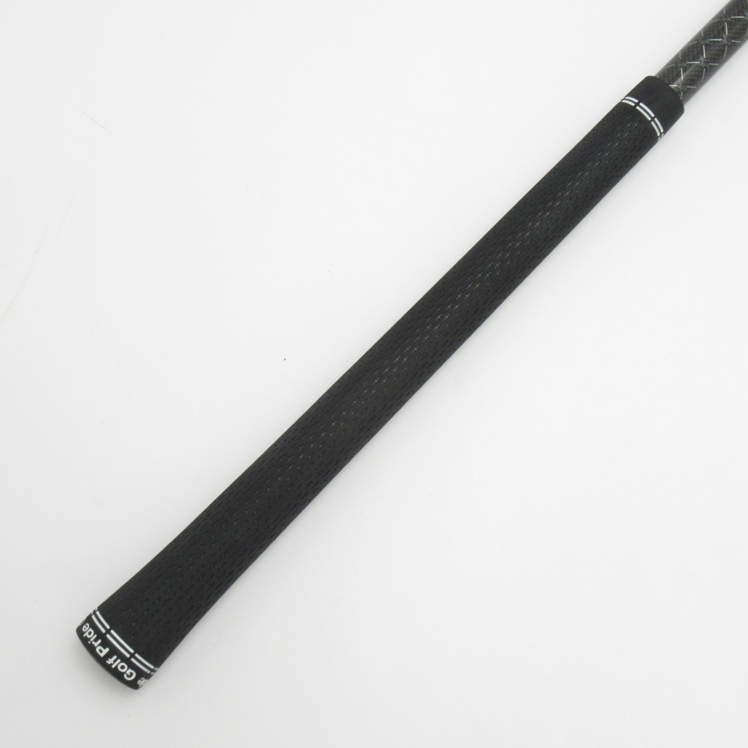 中古】TENSEI Pro Red 1K フェアウェイウッド用_スリーブ付 TENSEI Pro