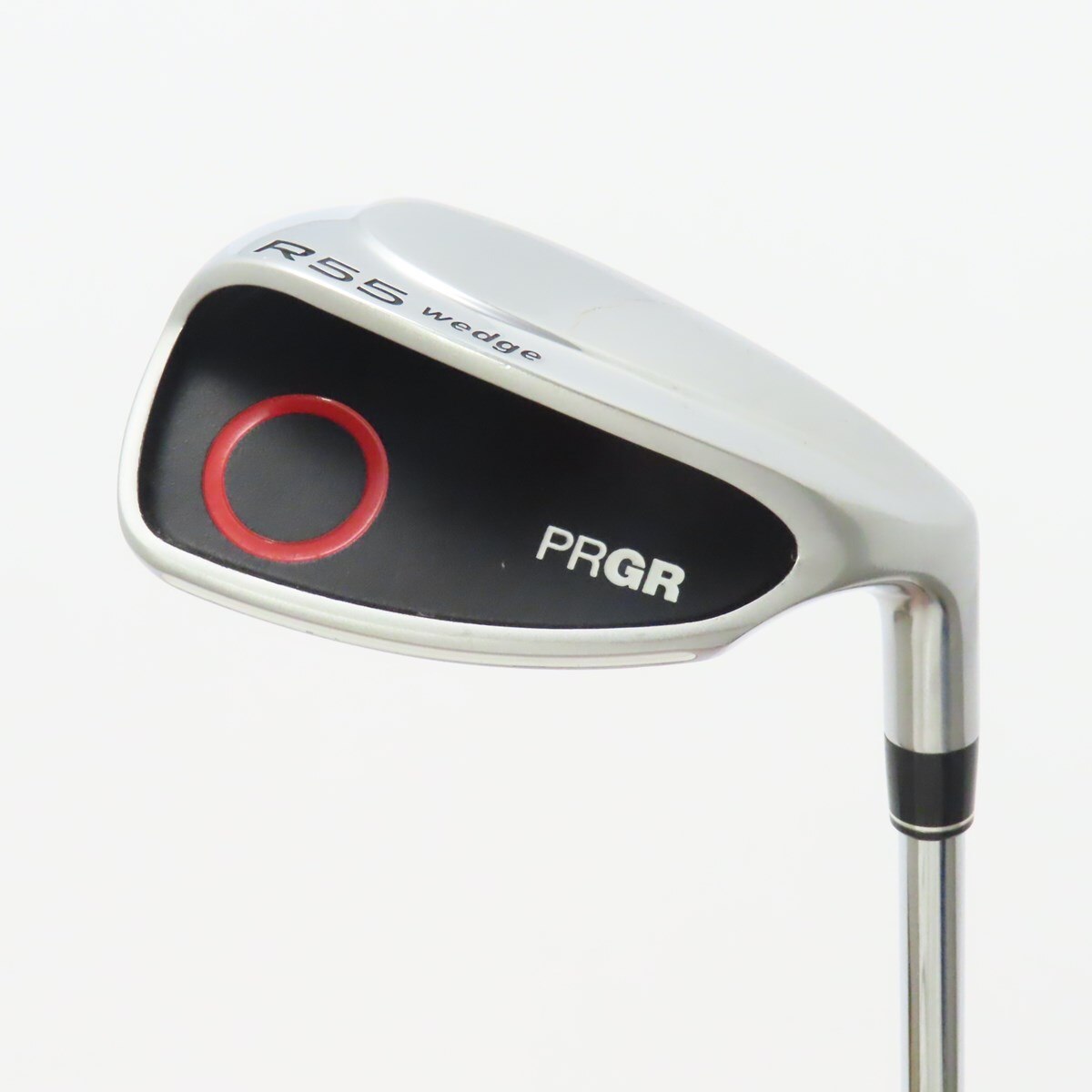 中古】R55 Wedge ウェッジ オリジナルスチール 55 その他 CD(ウェッジ