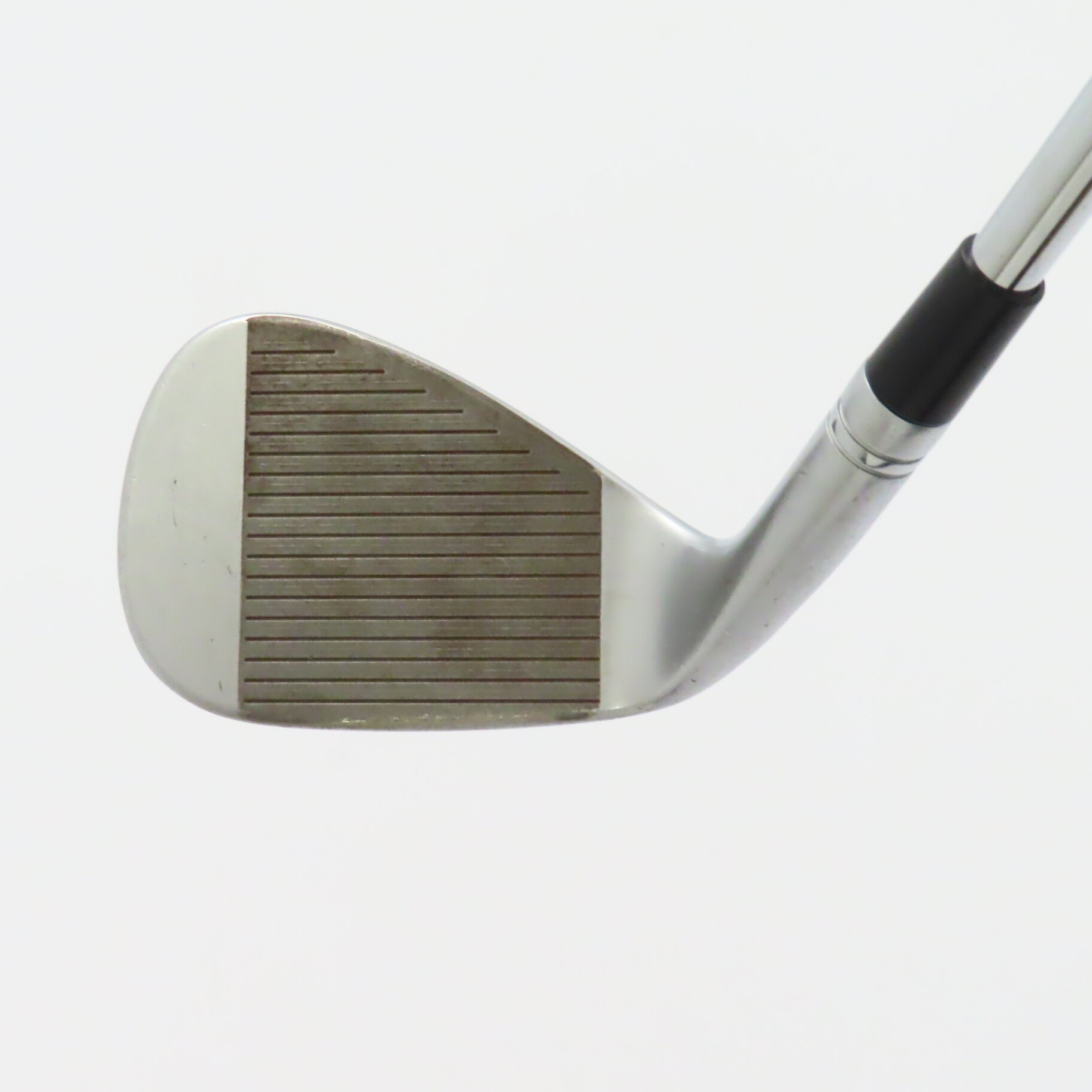 中古】ミルドグラインド3 クローム ウェッジ N.S.PRO MODUS3 TOUR 105