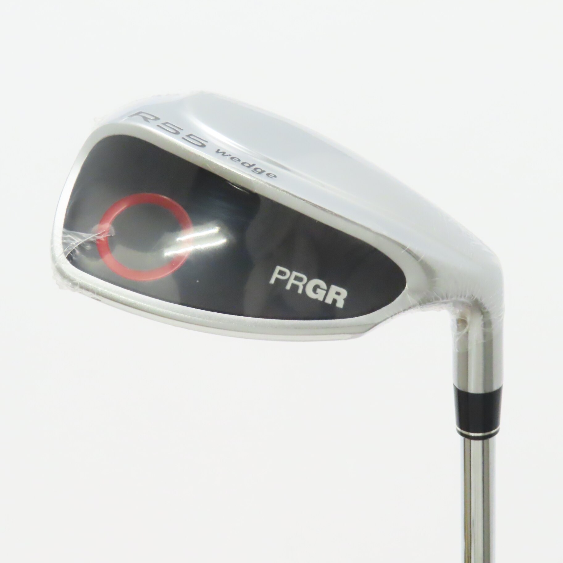中古】R55 Wedge ウェッジ (プロギア) プロギア メンズ 通販｜GDO中古