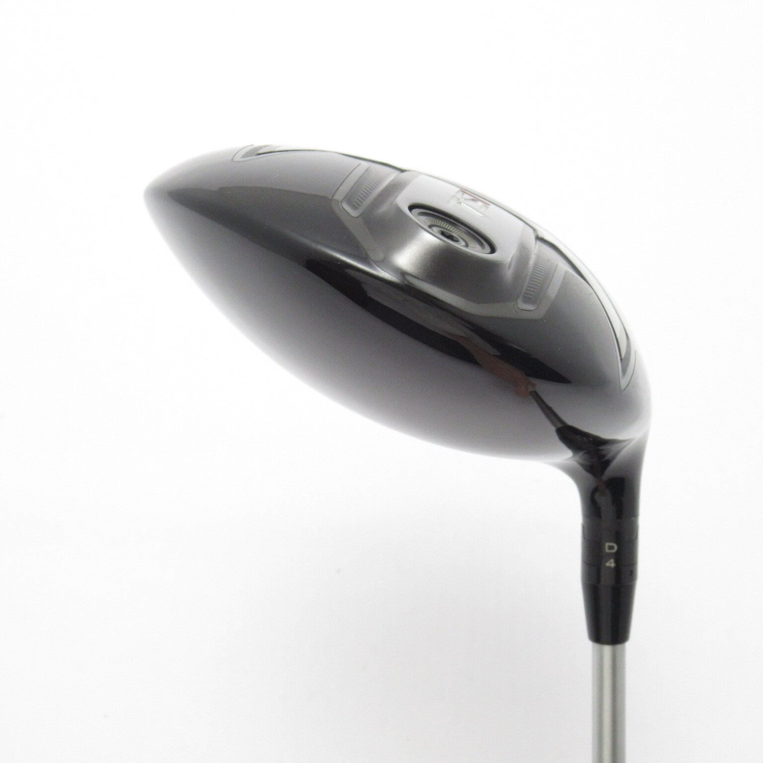 中古】TS1 ドライバー ドライバー Titleist Diamana 50 10.5 S CD