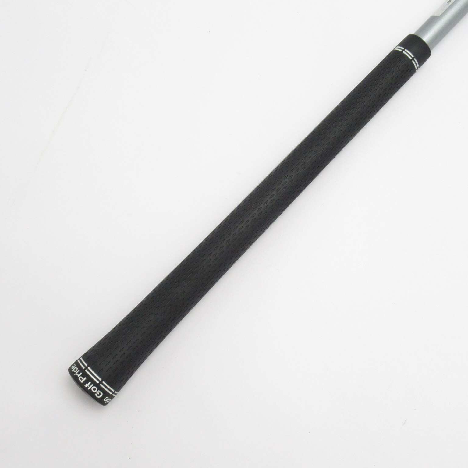 中古】ダンロップ 純正シャフト ドライバー用_スリーブ付 Diamana ZX