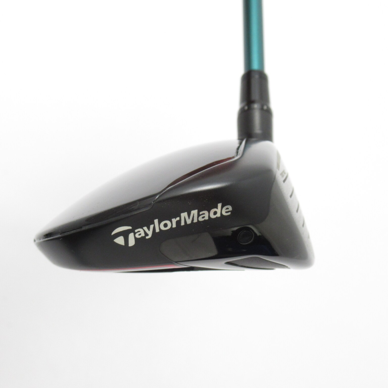 中古】ステルス2 PLUS フェアウェイウッド Speeder NX GREEN 60 18 S