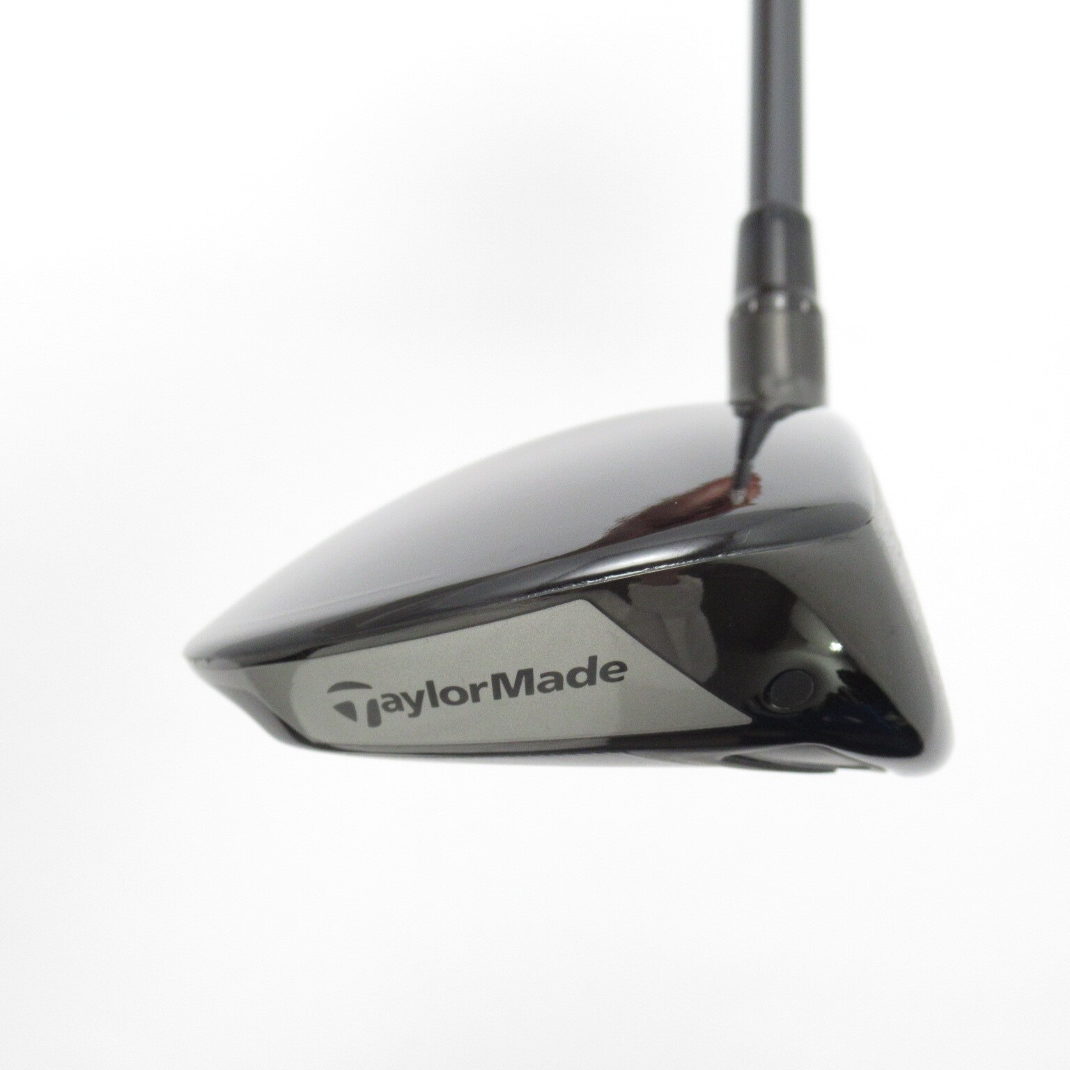 中古】Qi10 Tour フェアウェイウッド Diamana Silver TM50 18 S C