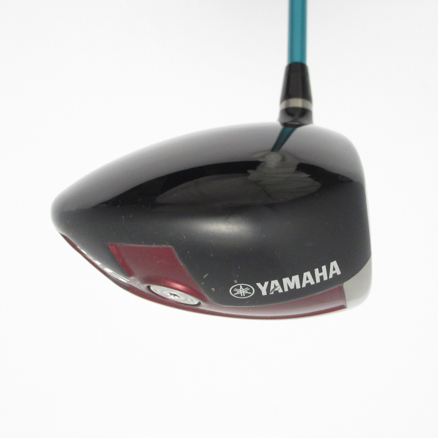 中古】RMX 116 ドライバー Tour AD GP-6 9.5 S C(ドライバー（単品