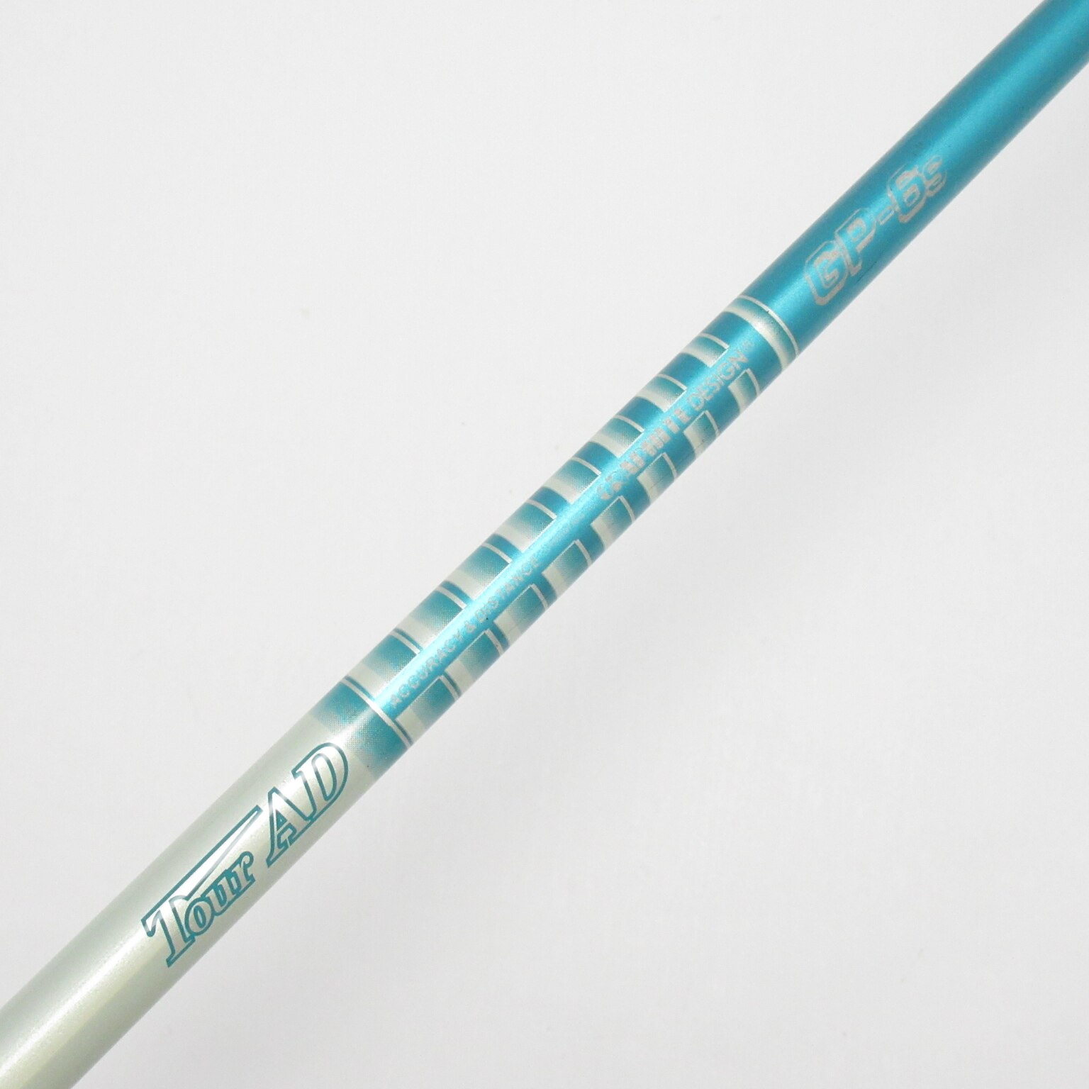中古】RMX 116 ドライバー Tour AD GP-6 9.5 S C(ドライバー（単品