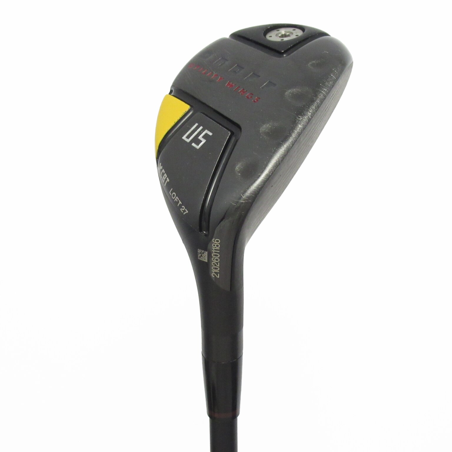 中古】オノフ ユーティリティ メンズ 通販｜GDO中古ゴルフクラブ