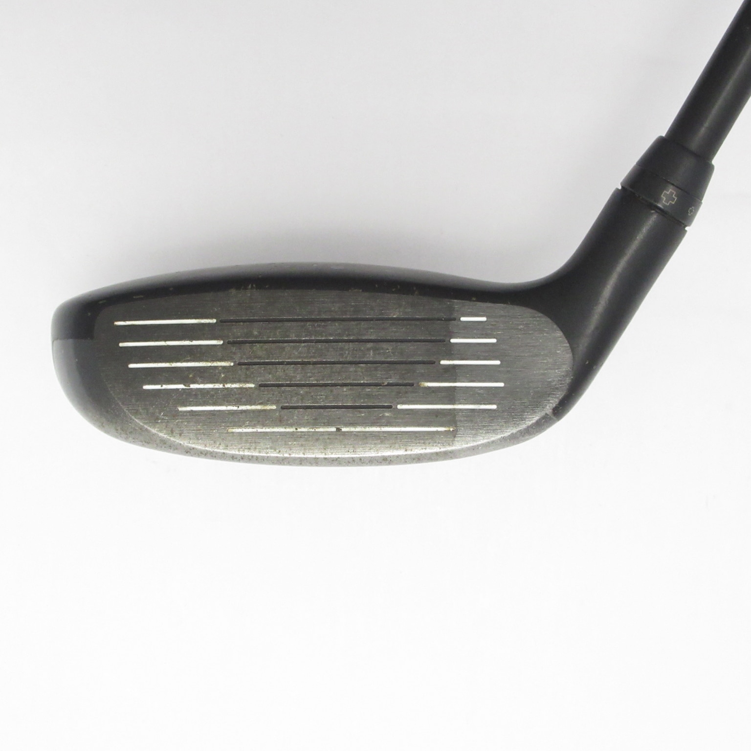 中古】G425 ハイブリッド ユーティリティ ALTA J CB SLATE 22 S D