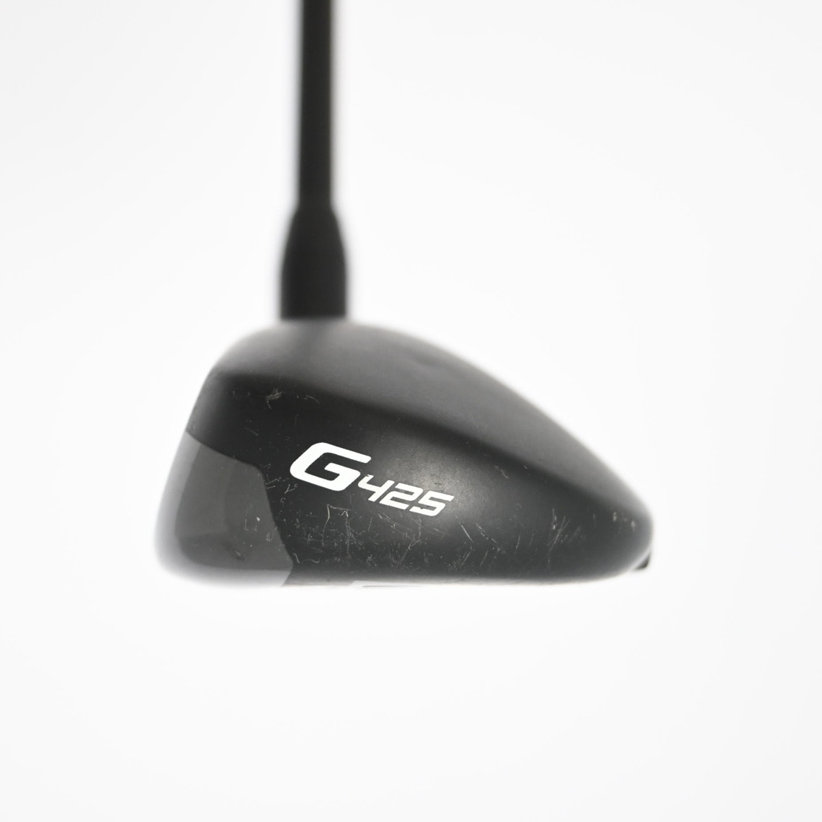 中古】G425 ハイブリッド ユーティリティ ALTA J CB SLATE 22 R D