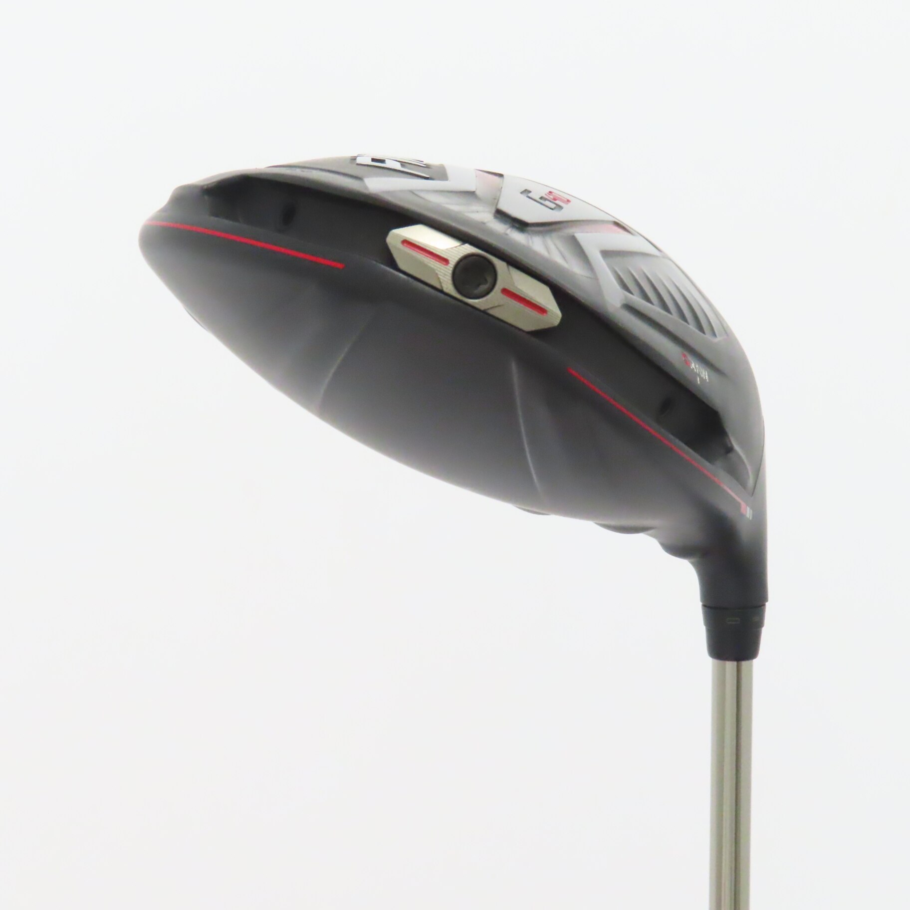 中古】G410 PLUS ドライバー PING TOUR 173-65 10.5 R C(ドライバー