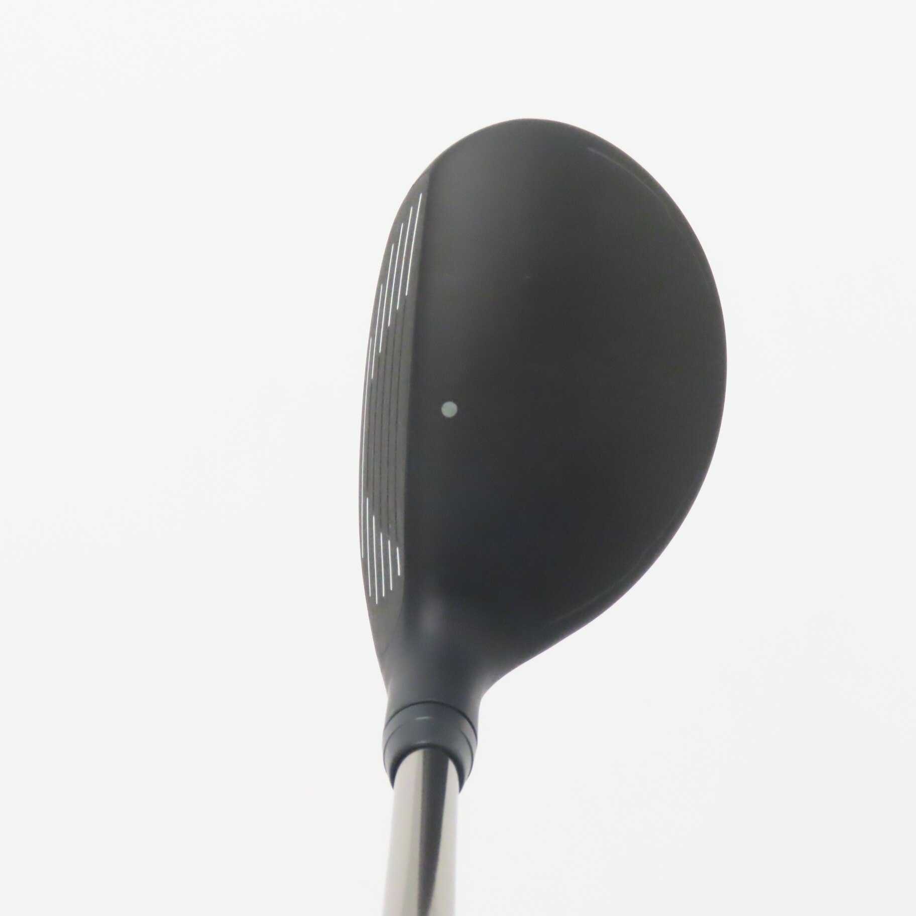 中古】G440 ハイブリッド ユーティリティ PING TOUR 2.0 CHROME 85 20