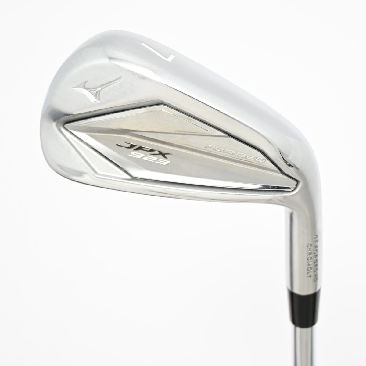 中古】JPX アイアンセット (ミズノ) メンズ 通販｜GDO中古ゴルフクラブ