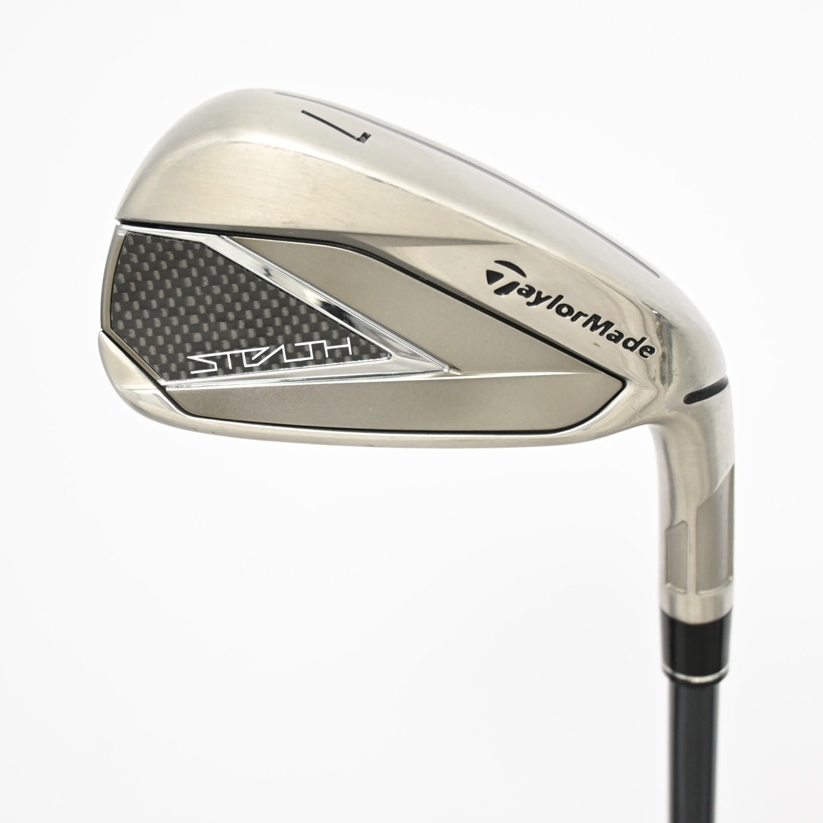 中古】ステルス アイアン TENSEI RED TM60(2022) 24 R C(アイアン