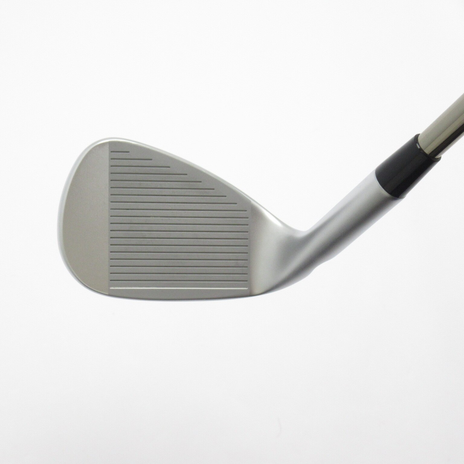 中古】i230 アイアン（単品） PING TOUR 2.0 CHROME 85 50 S C