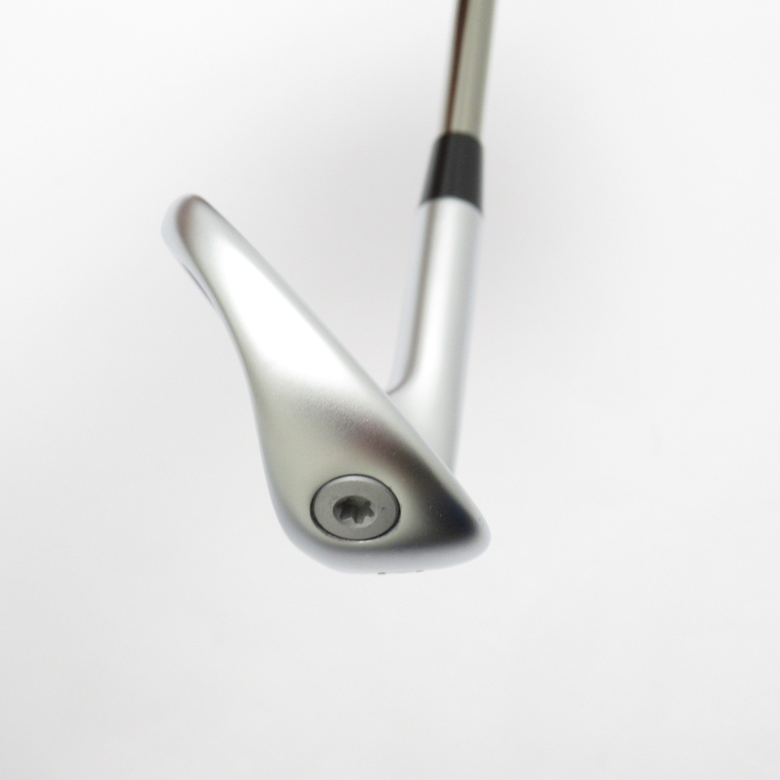 中古】i230 アイアン（単品） PING TOUR 2.0 CHROME 85 50 S C