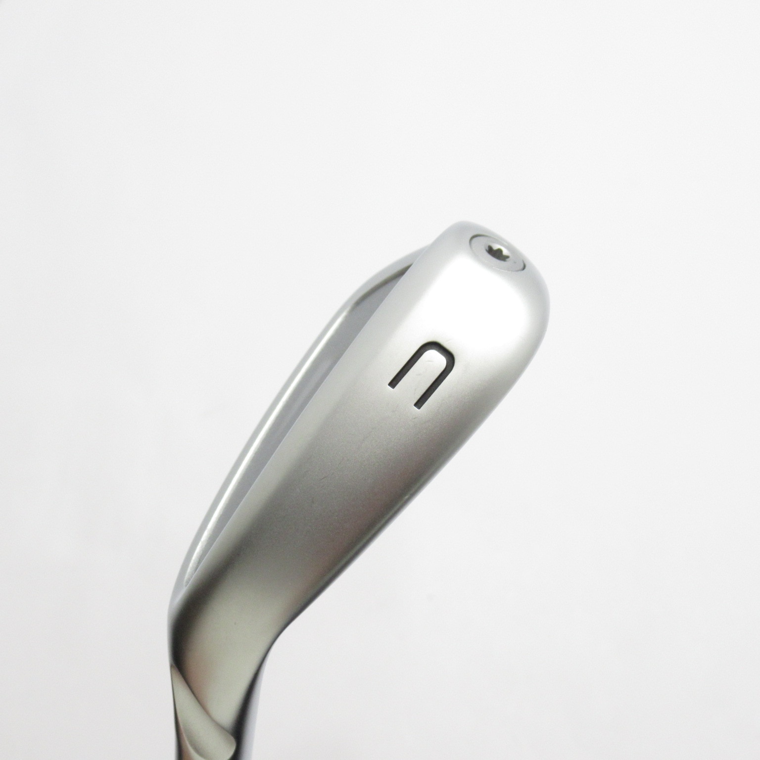 中古】i230 アイアン（単品） PING TOUR 2.0 CHROME 85 50 S C