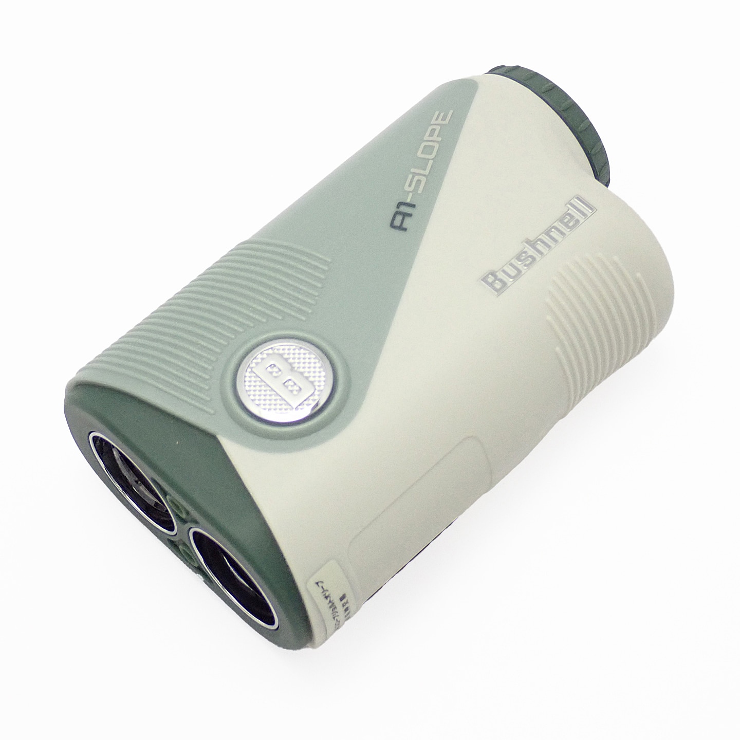中古】ピンシーカー A1 スロープジョルト オリーブ - - - C(パーツ