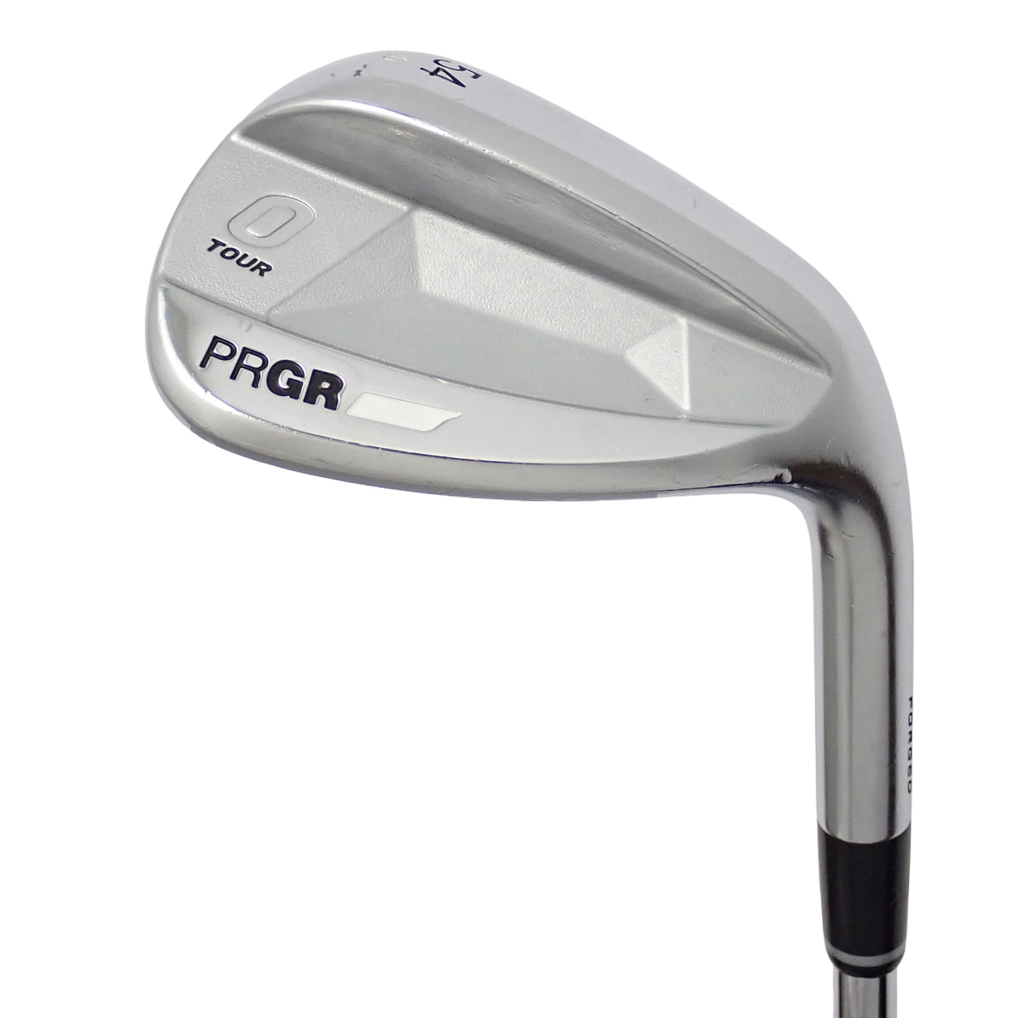 中古】0 TOUR ウェッジ (プロギア) プロギア 通販｜GDO中古ゴルフクラブ