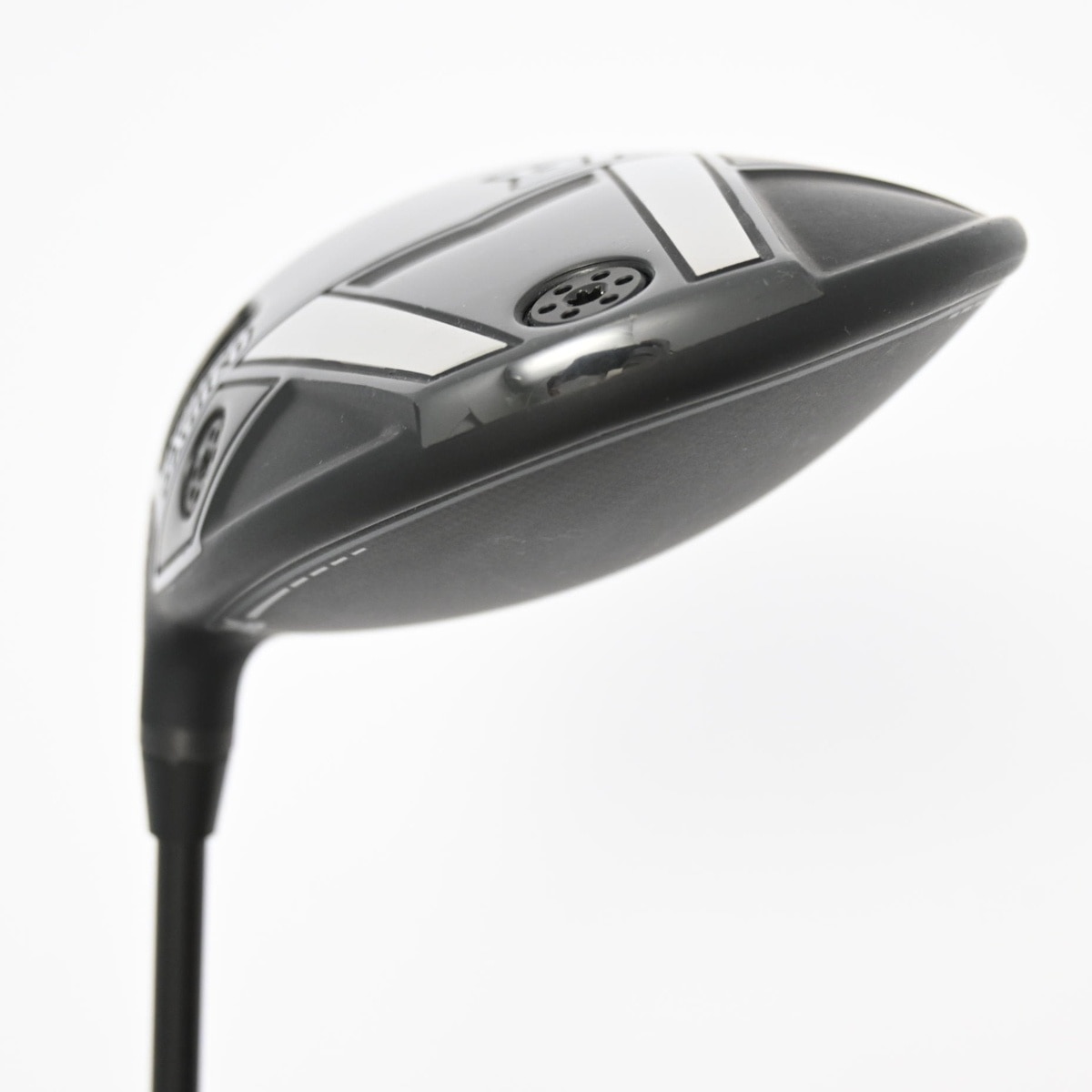 中古】PXG 0311 XF GEN6 ドライバー Tour AD DI-5 BLACK 12 R1 C