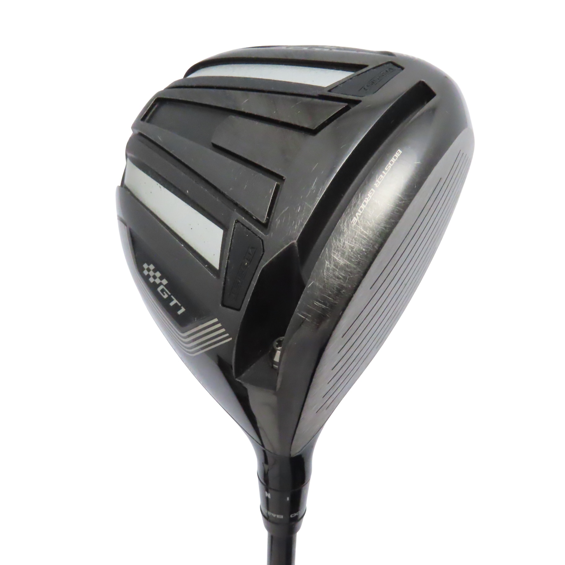 Used] BALDO Online Store | GDO Used Golf Clubs