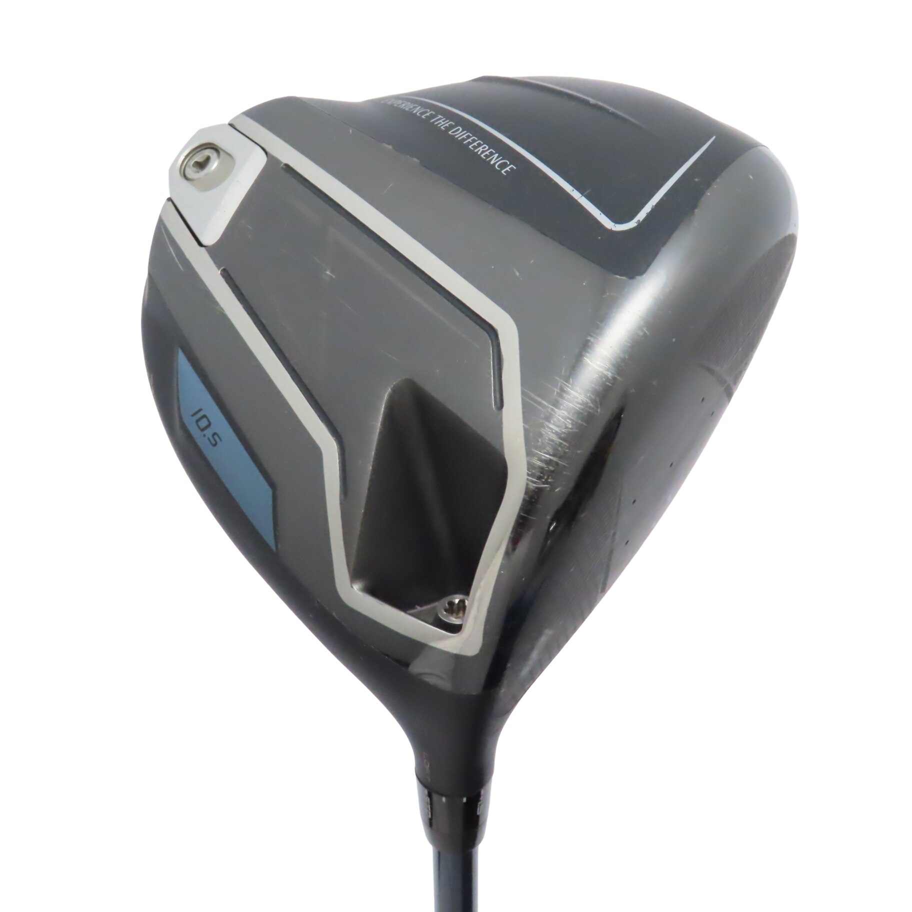 中古】ゼクシオ 14+ (2026) ドライバー SPEEDER NX DST for XXIO 10.5