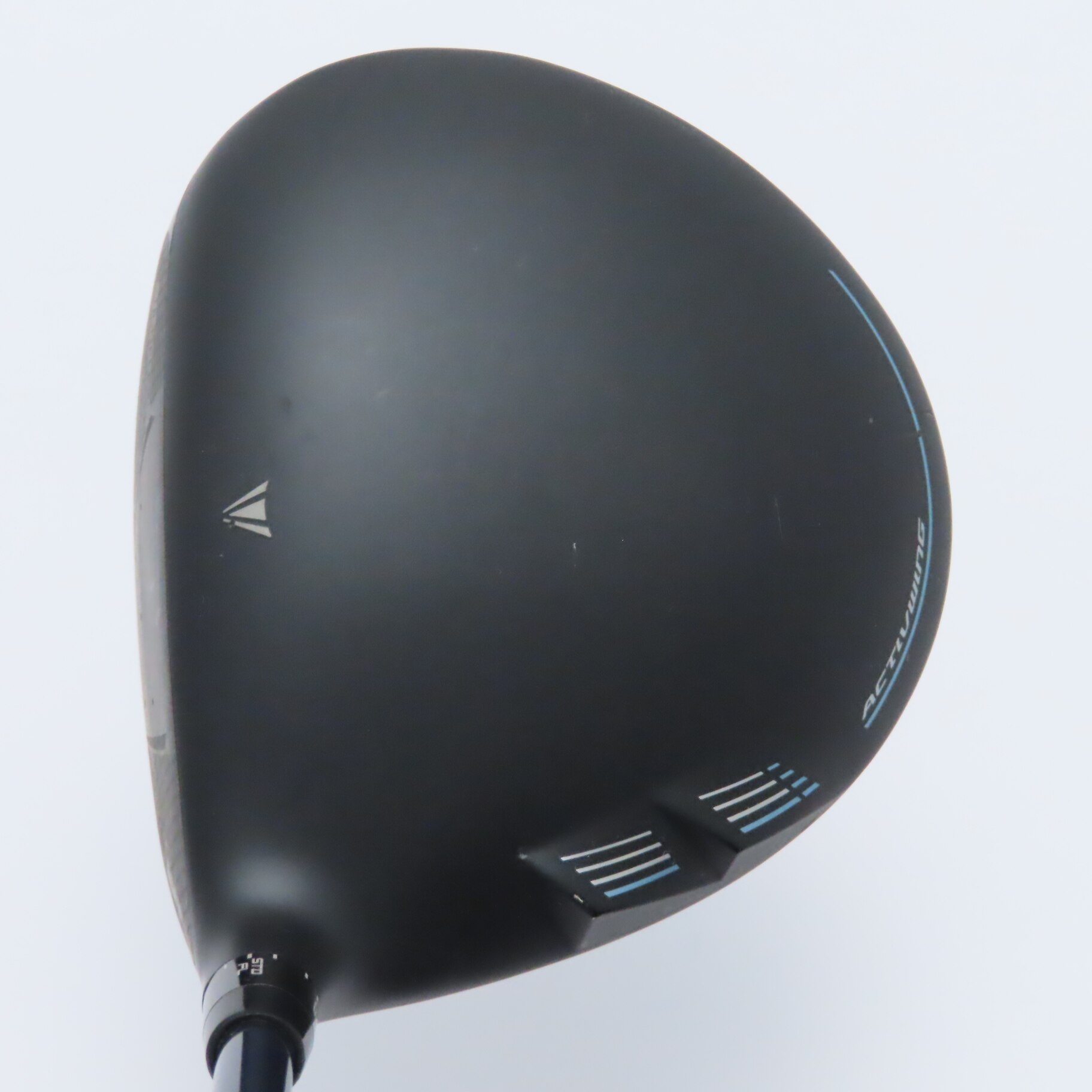中古】ゼクシオ 14+ (2026) ドライバー SPEEDER NX DST for XXIO 10.5