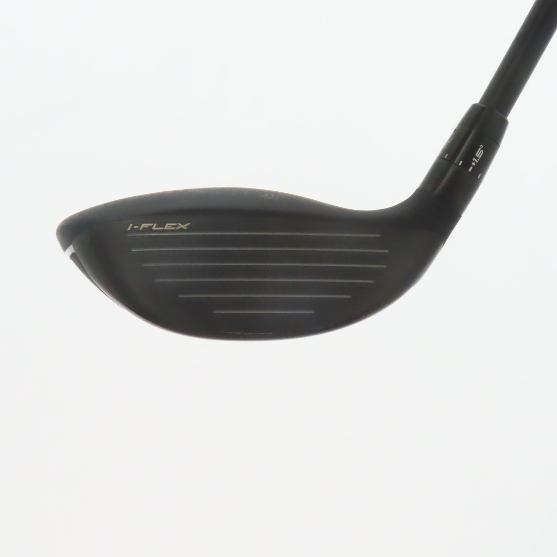 中古】スリクソン ZXi フェアウェイウッド Diamana ZXi 50 18 S CD