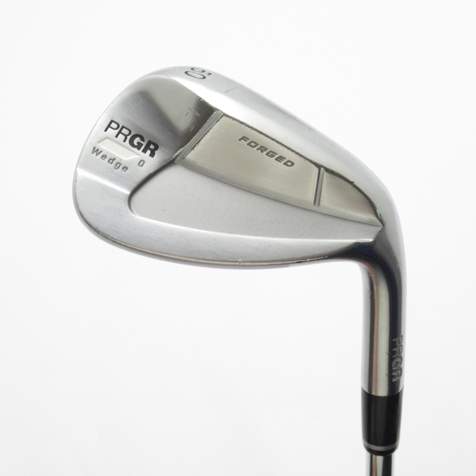 中古】0 wedge ウェッジ (プロギア) プロギア メンズ 通販｜GDO中古